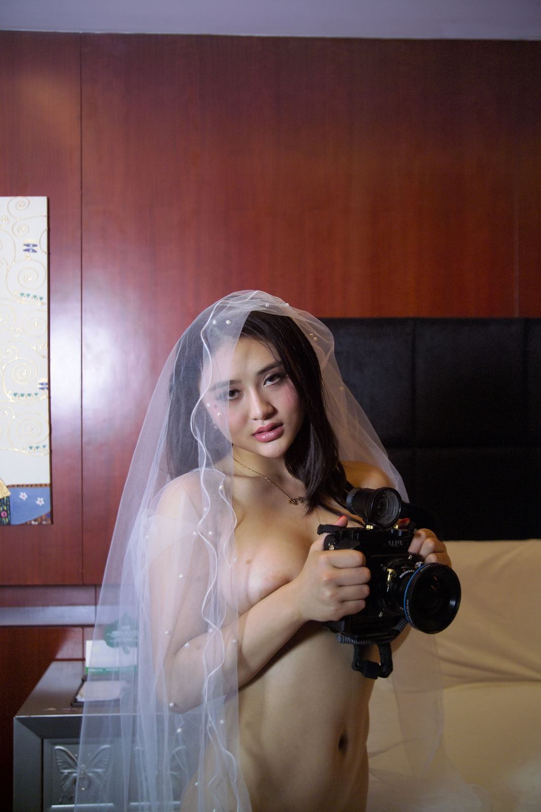 希威社国模写真 VIP收费套图 林芳芳.2014.07.22(N)