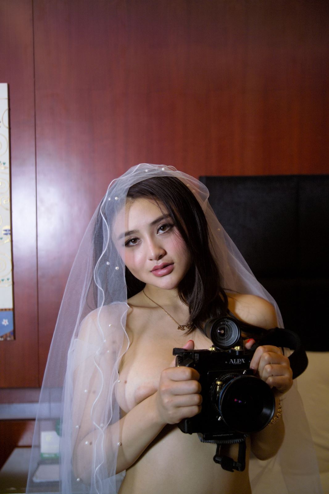 希威社国模写真 VIP收费套图 林芳芳.2014.07.22(N)