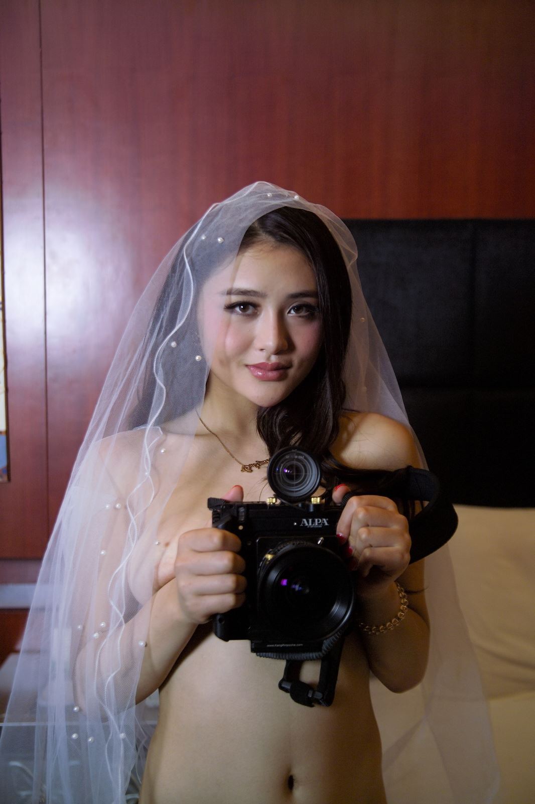 希威社国模写真 VIP收费套图 林芳芳.2014.07.22(N)