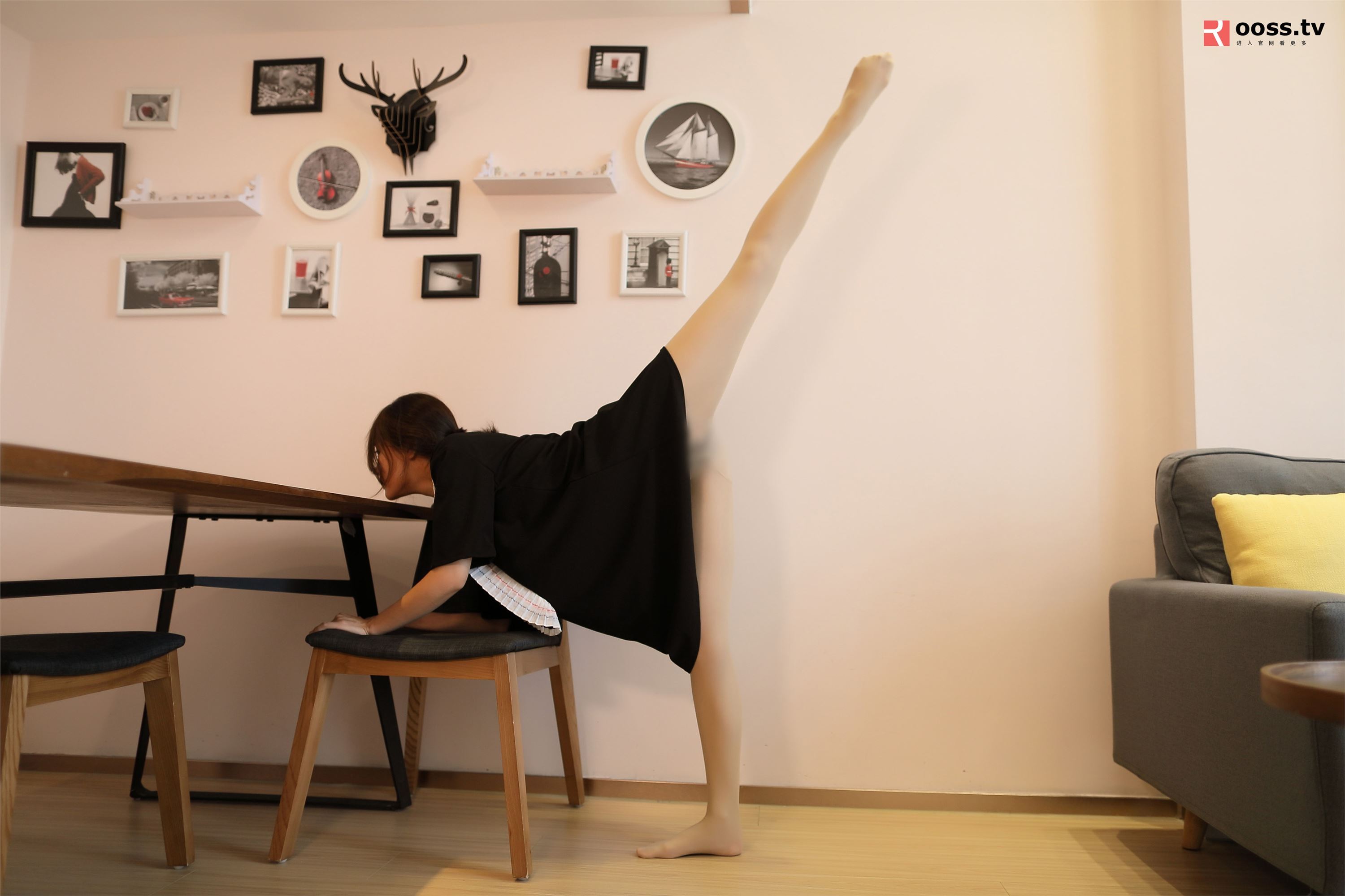 ROSI写真 2019.06.25 NO.2759