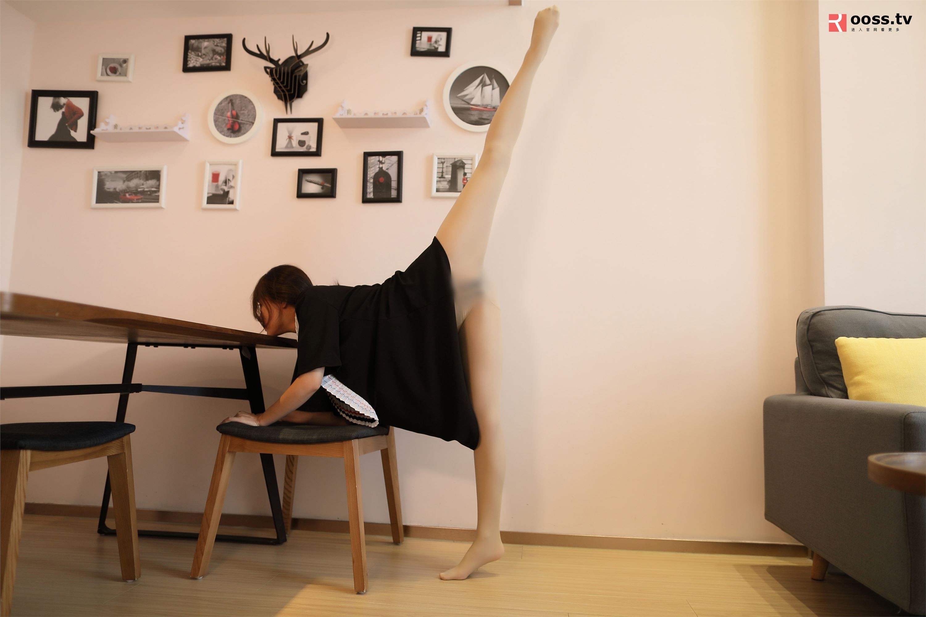 ROSI写真 2019.06.25 NO.2759