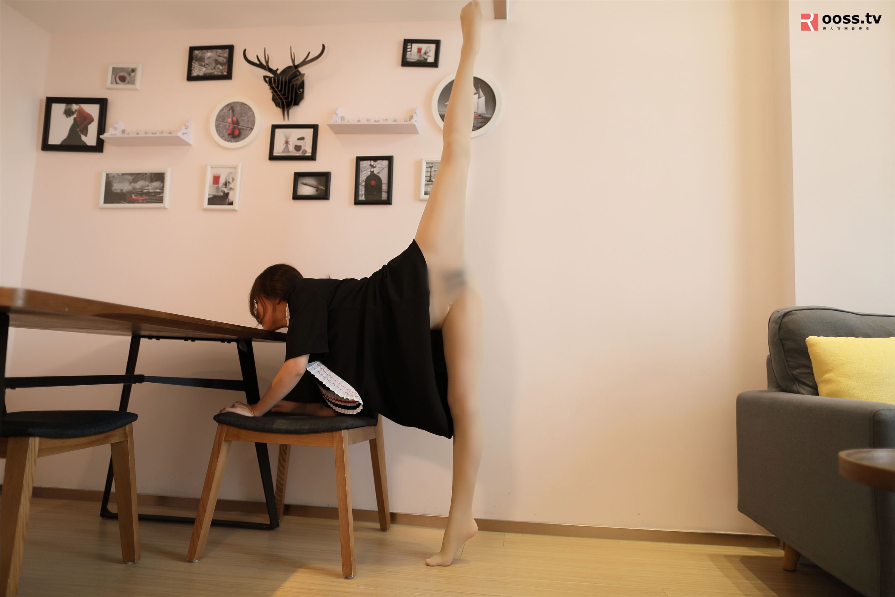 ROSI写真 2019.06.25 NO.2759