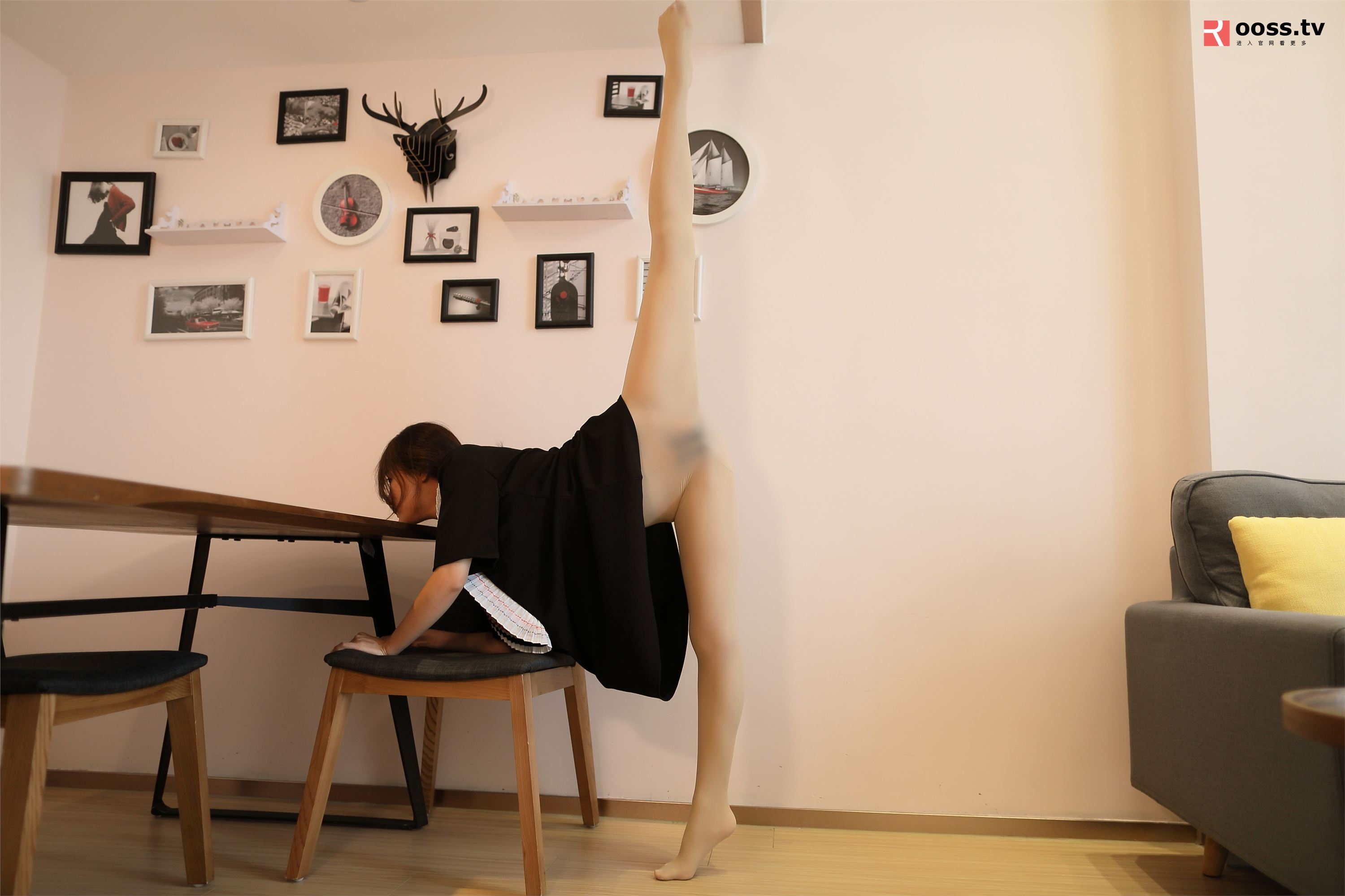 ROSI写真 2019.06.25 NO.2759