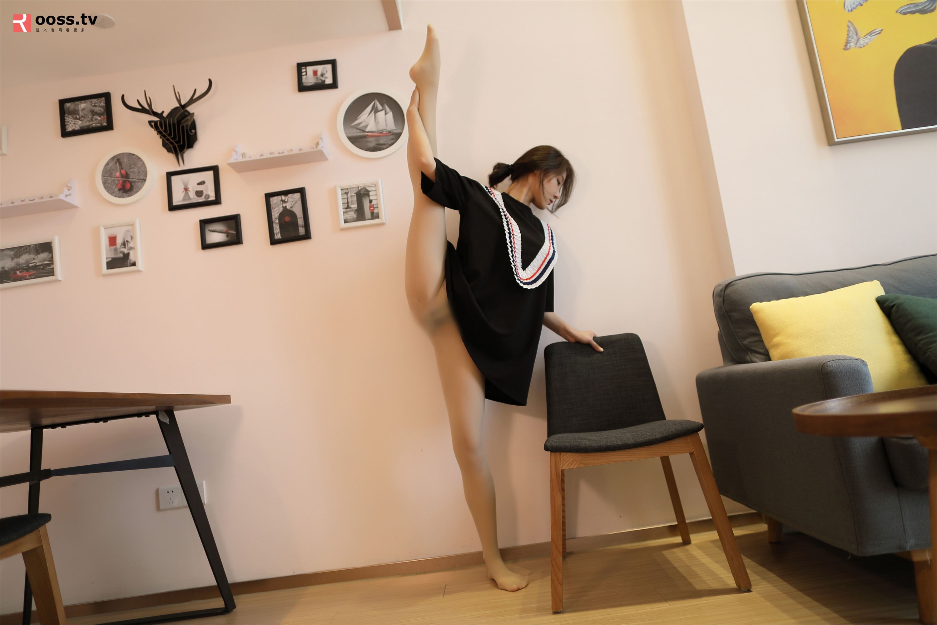 ROSI写真 2019.06.25 NO.2759