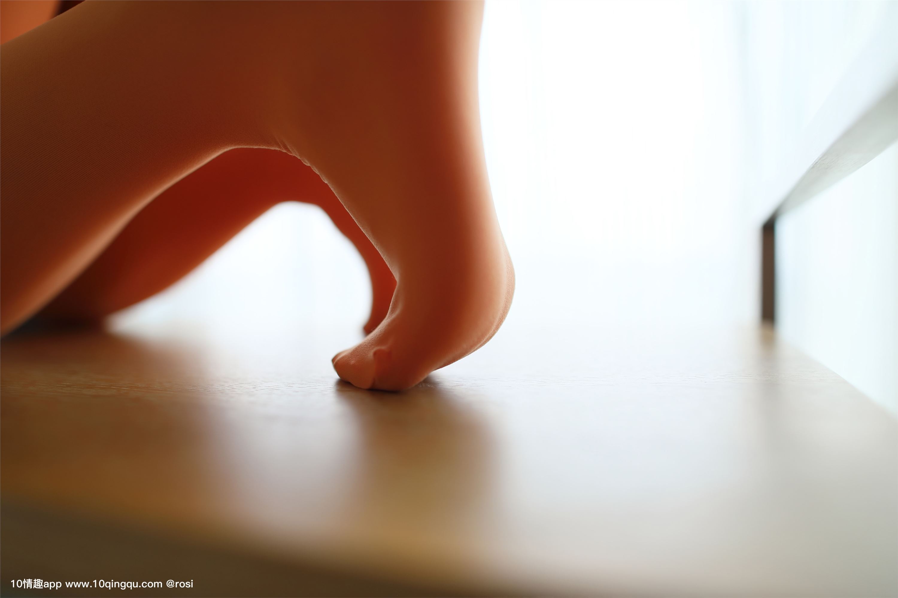 ROSI写真 KZ系列 2019.06.25 NO.1108