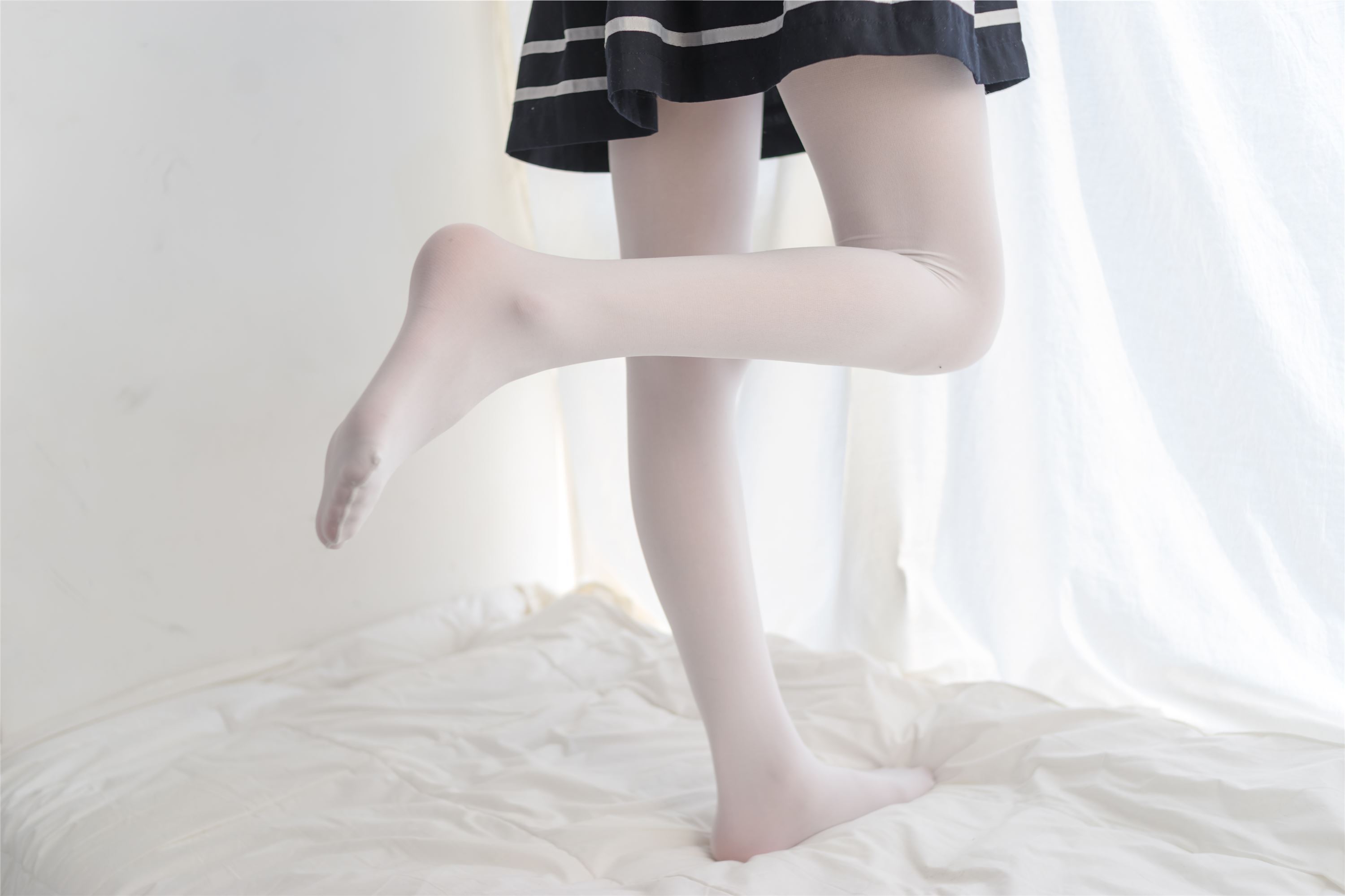 轻兰映画 VOL.008