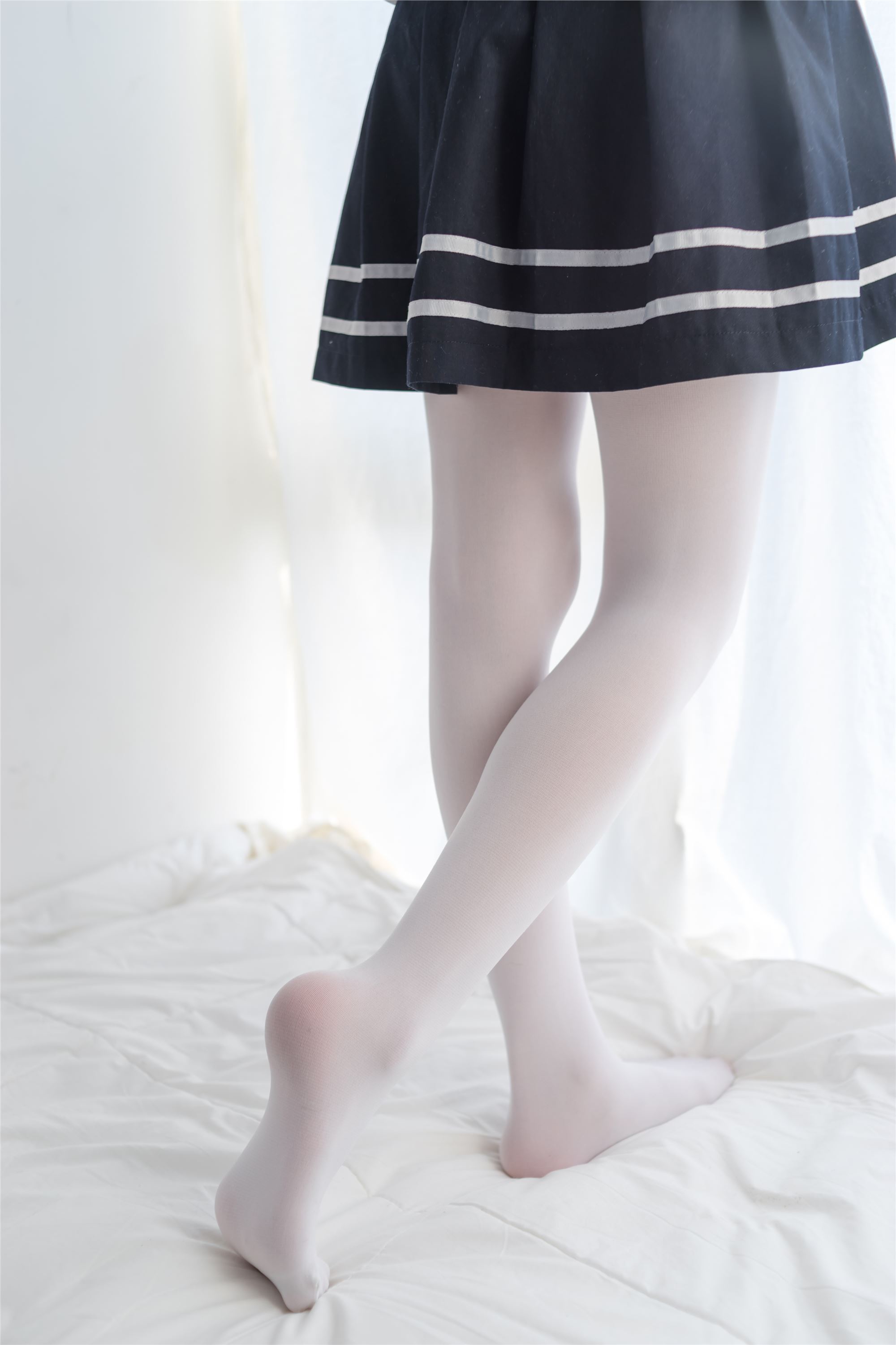 轻兰映画 VOL.008