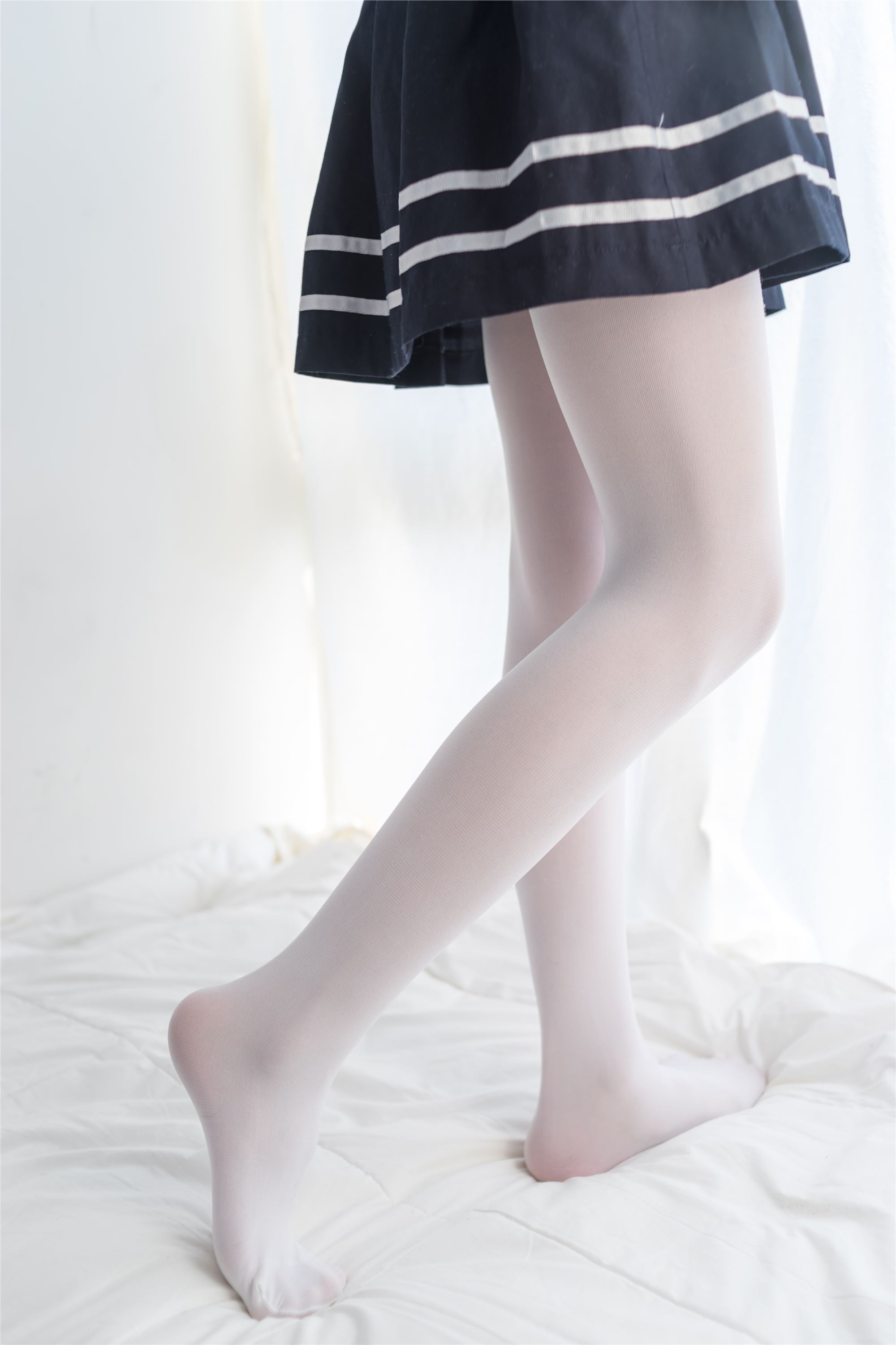 轻兰映画 VOL.008