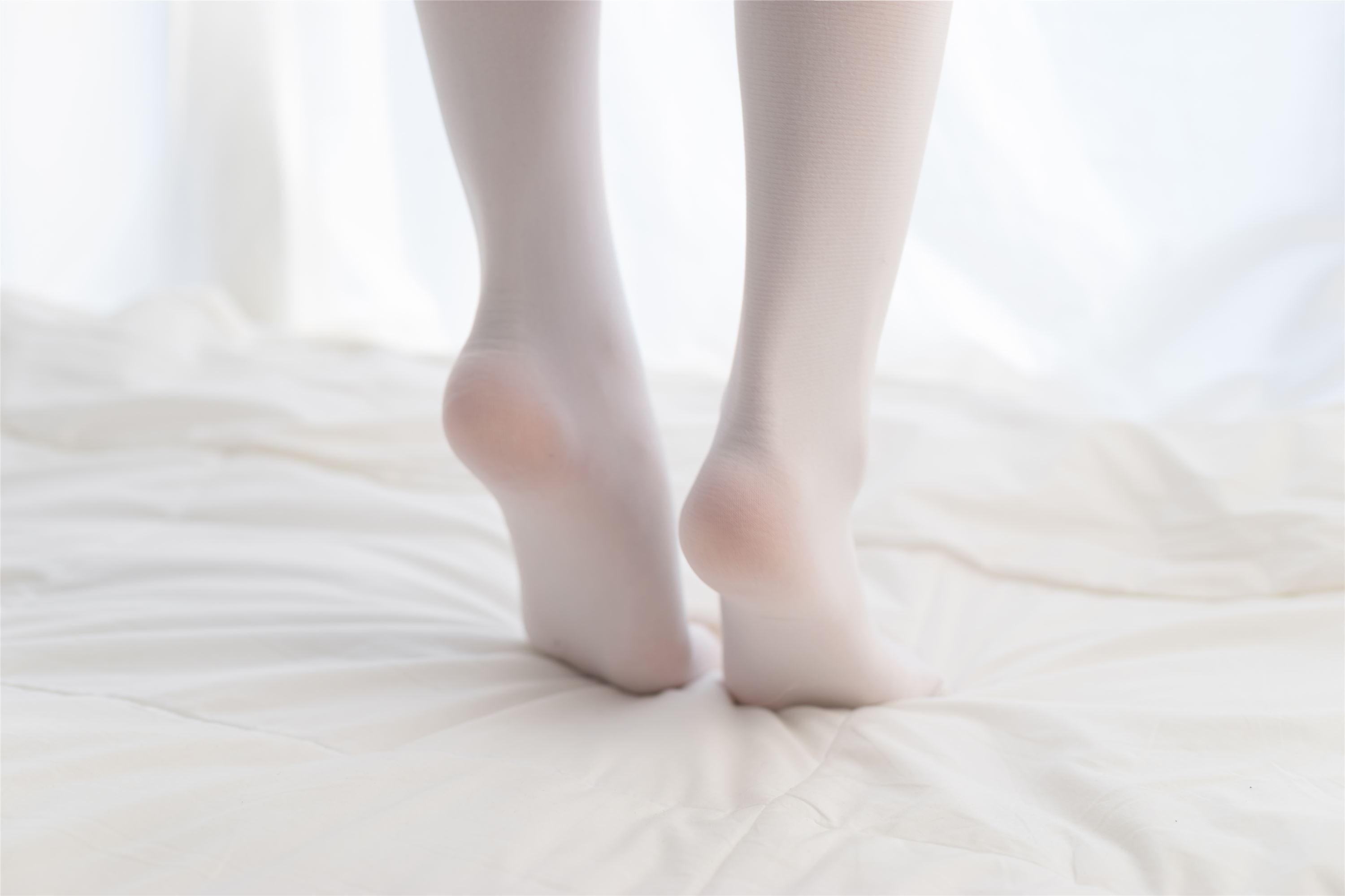 轻兰映画 VOL.008