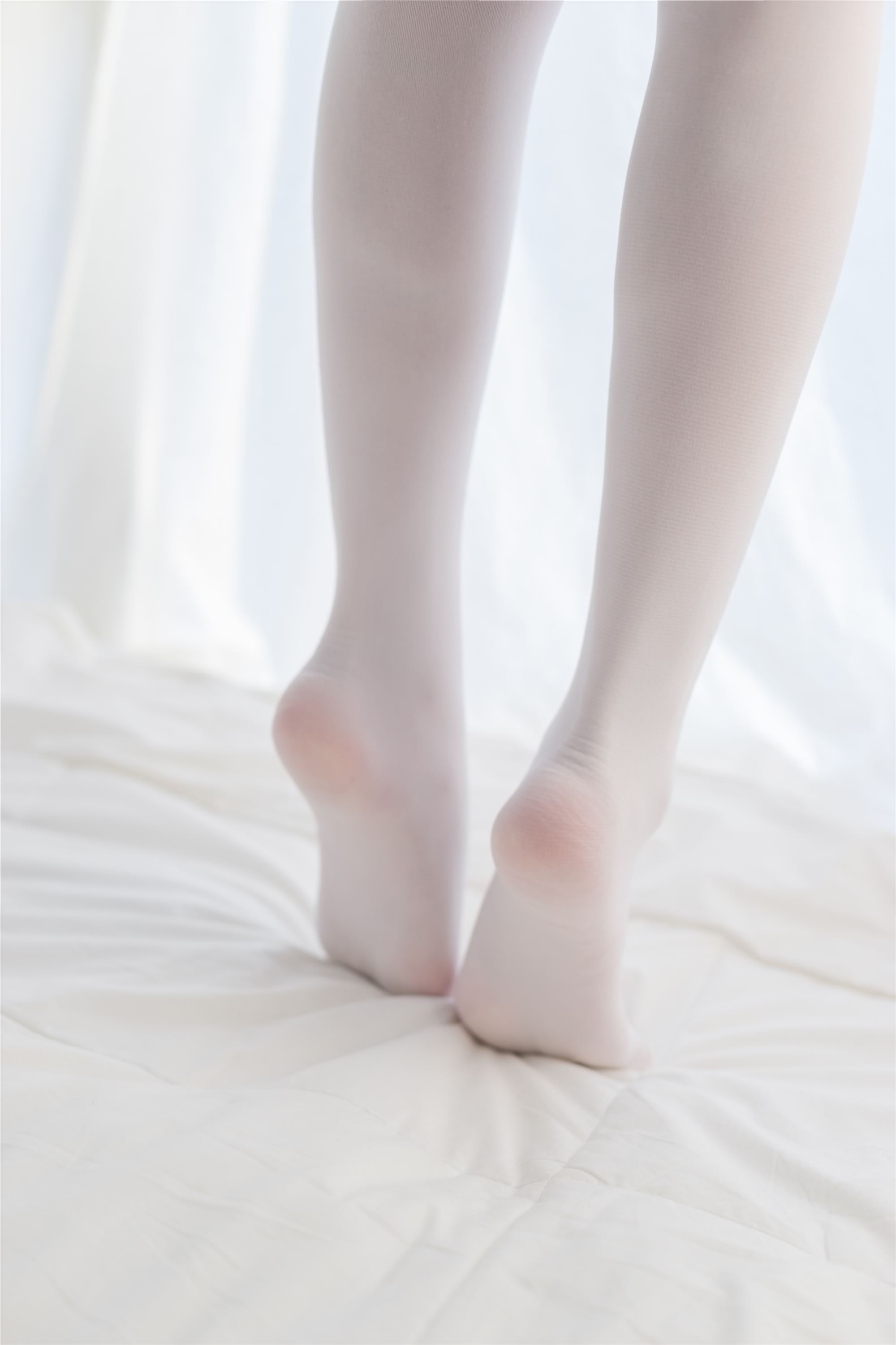 轻兰映画 VOL.008