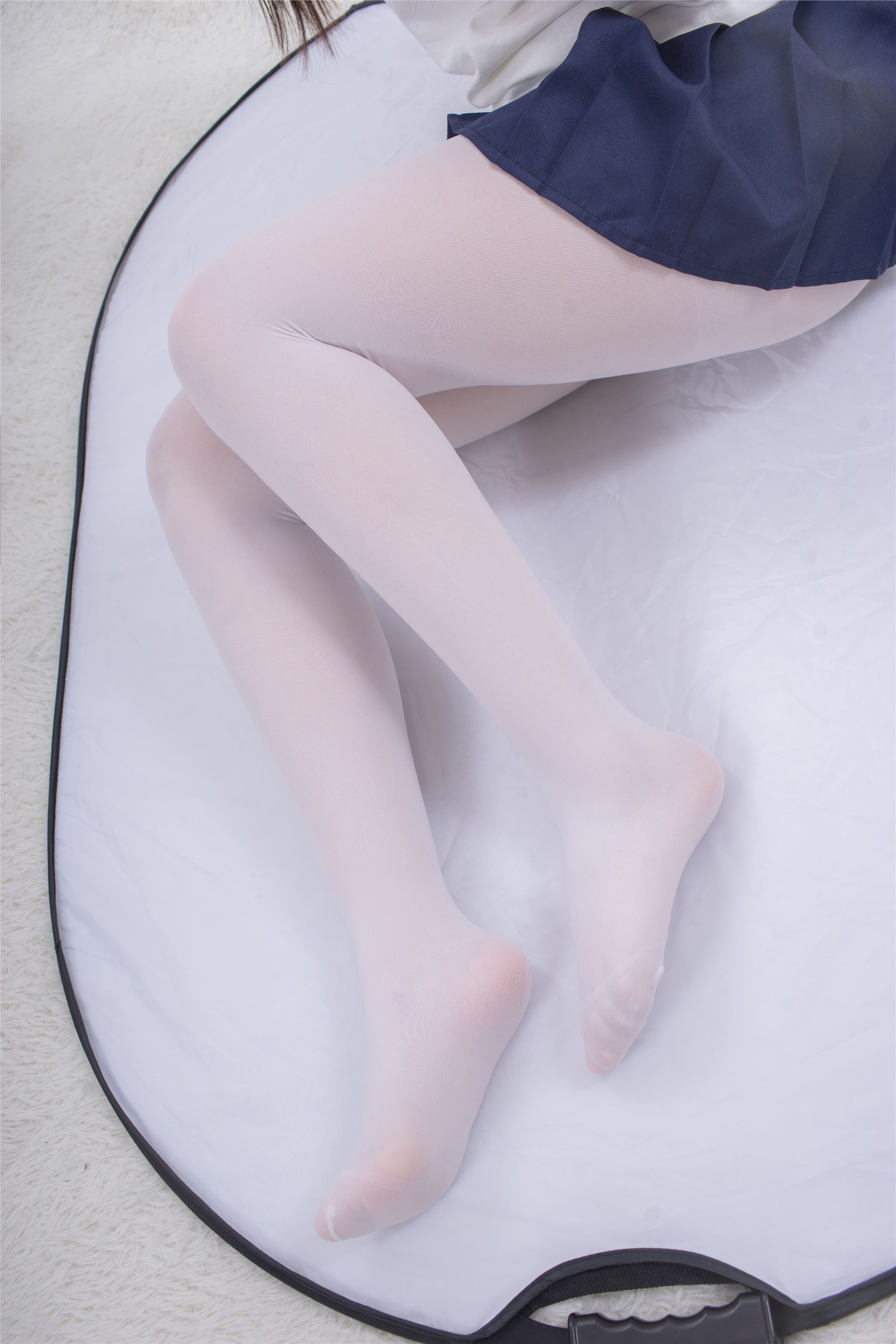 轻兰映画 VOL.009