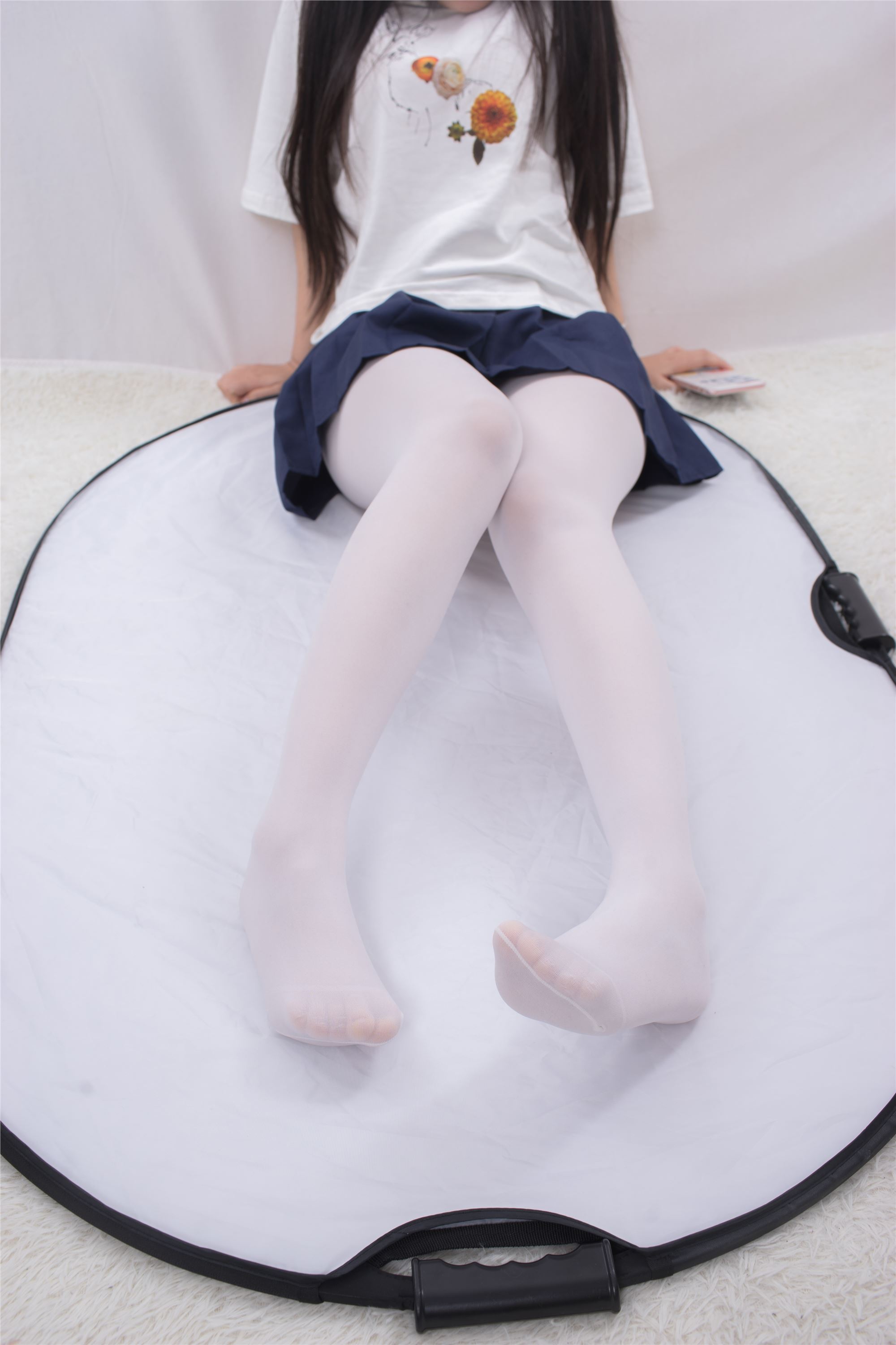 轻兰映画 VOL.009