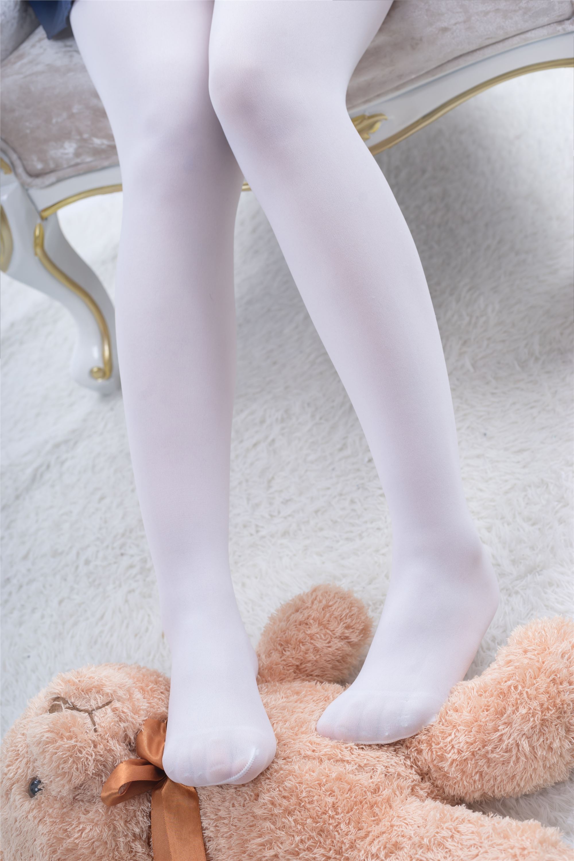 轻兰映画 VOL.009