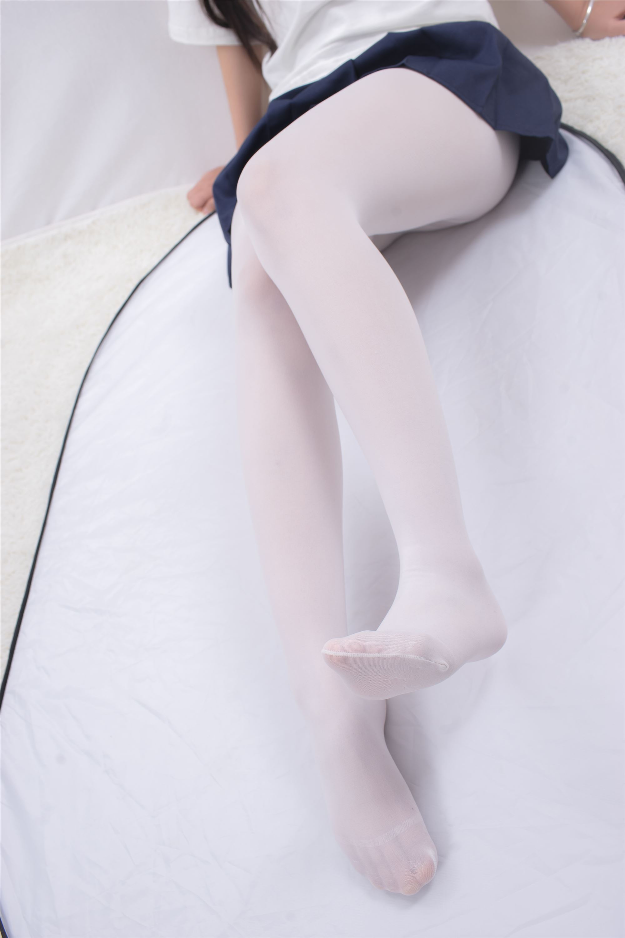 轻兰映画 VOL.009