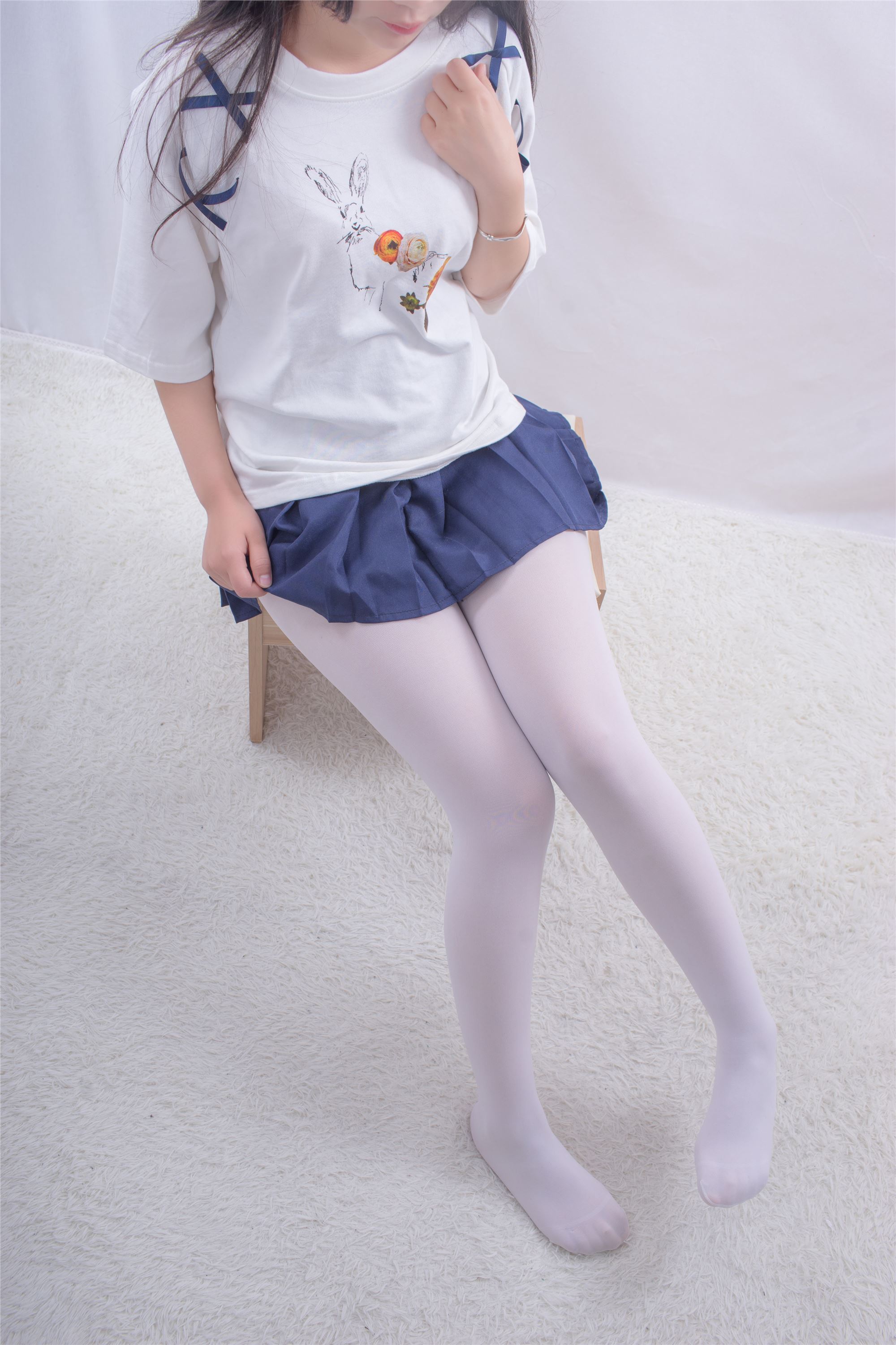 轻兰映画 VOL.009