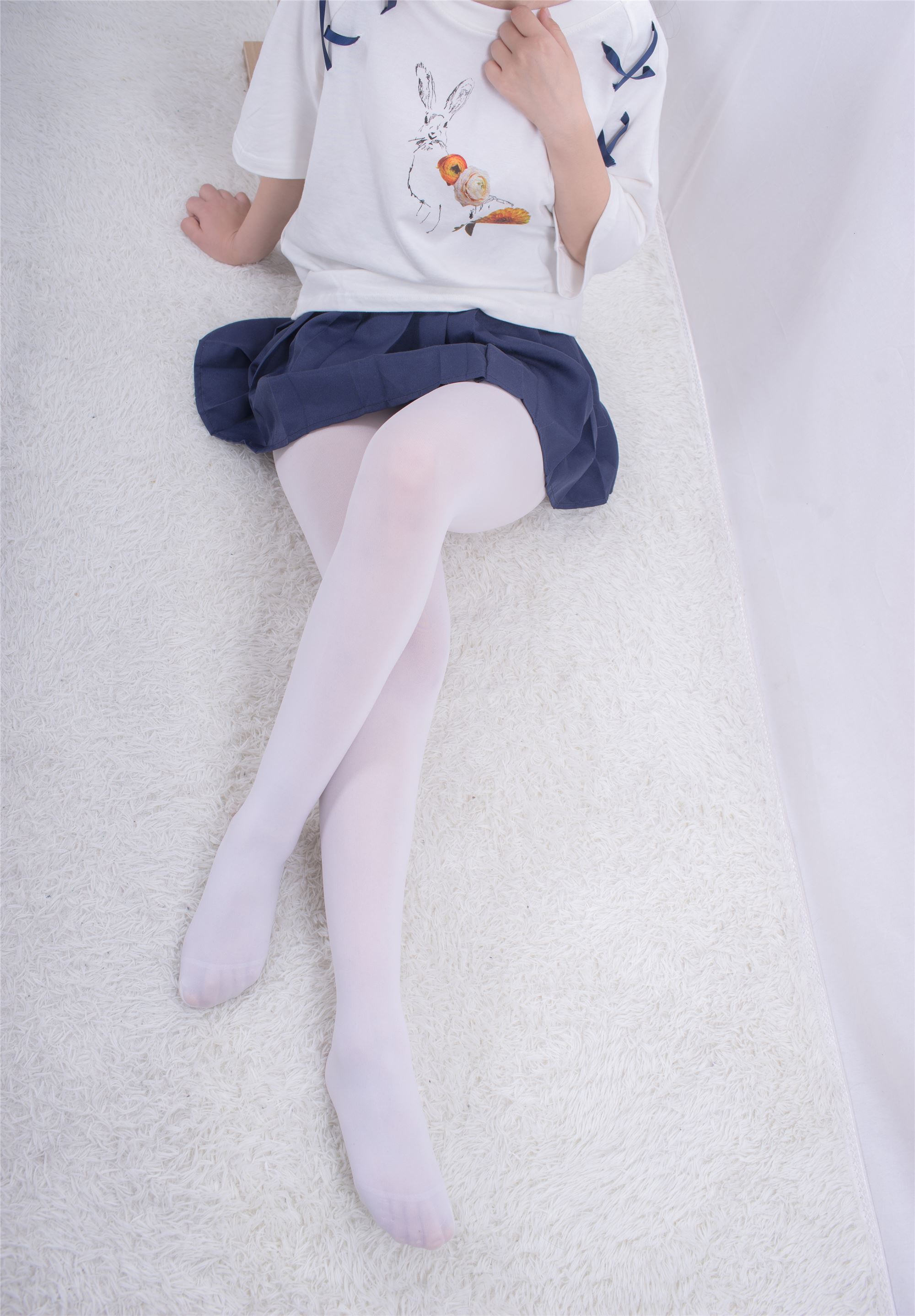 轻兰映画 VOL.009