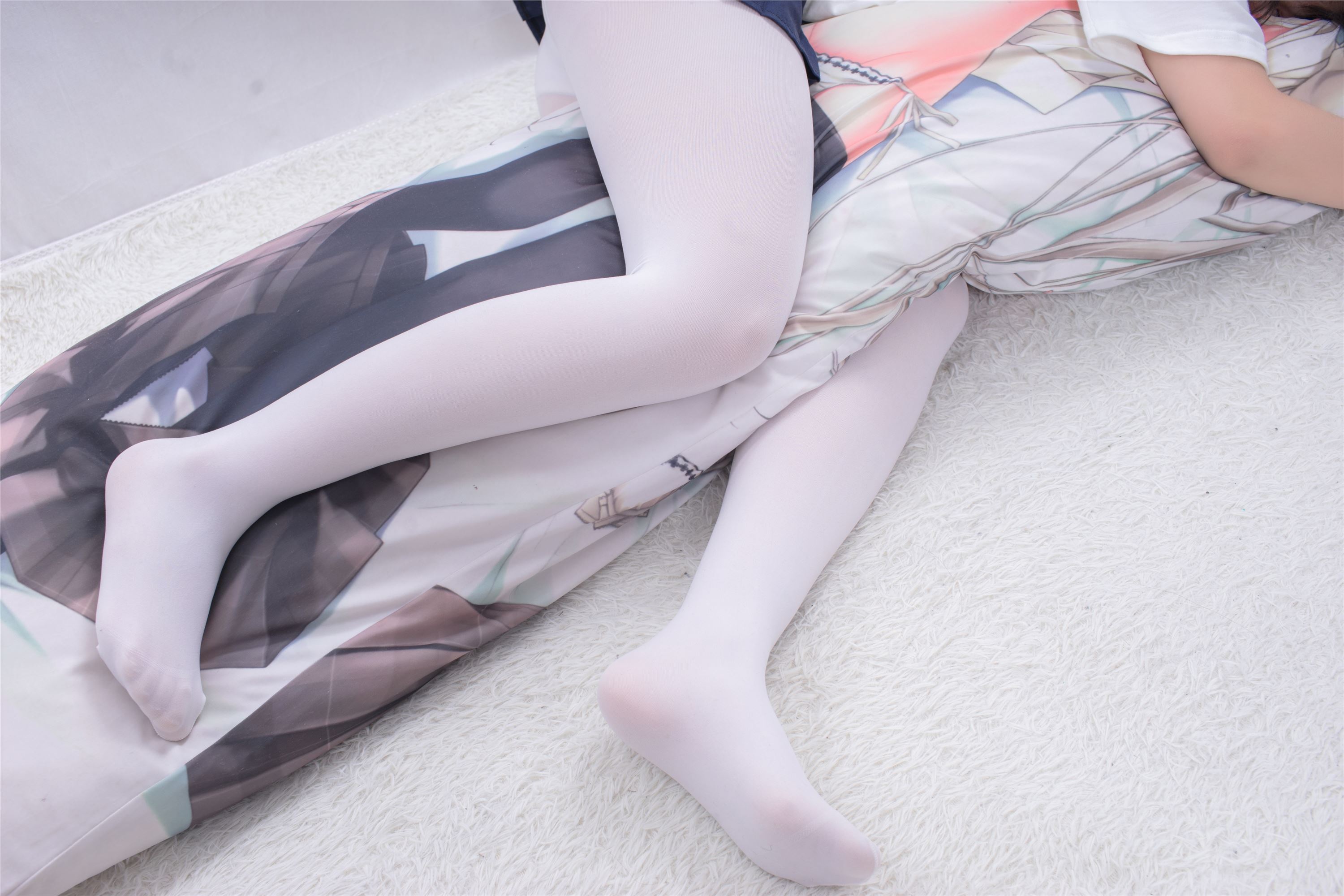 轻兰映画 VOL.009