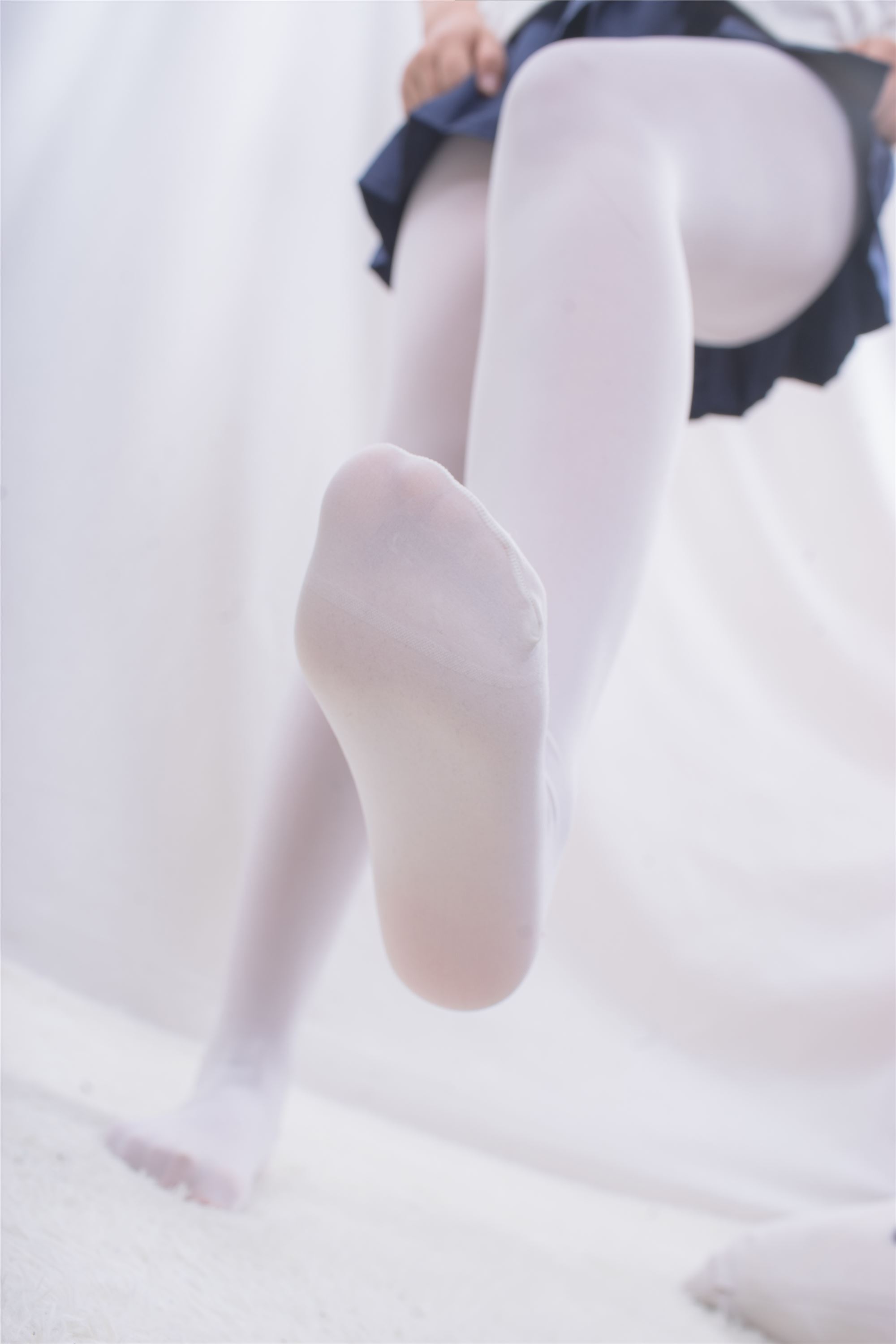 轻兰映画 VOL.009