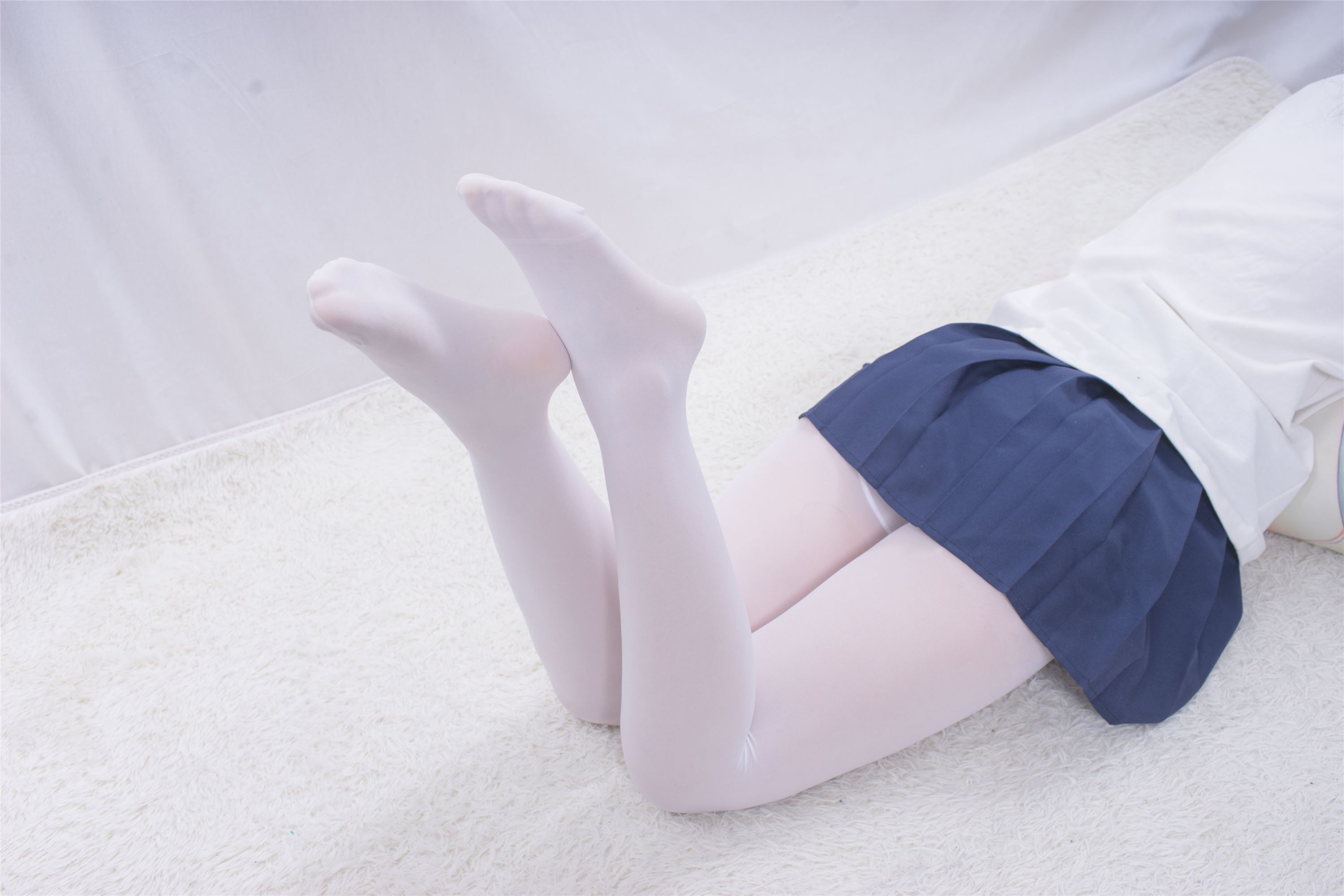 轻兰映画 VOL.009