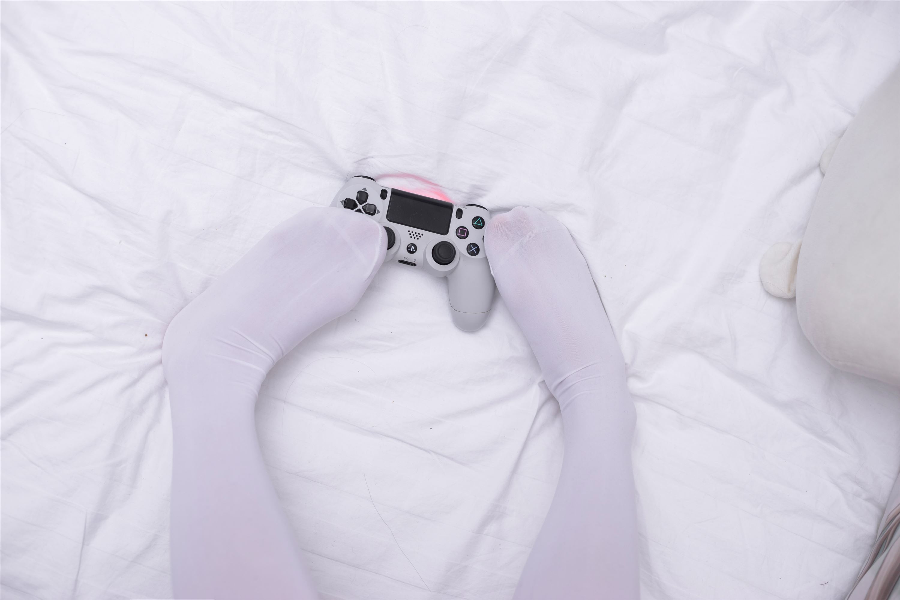 轻兰映画 VOL.011