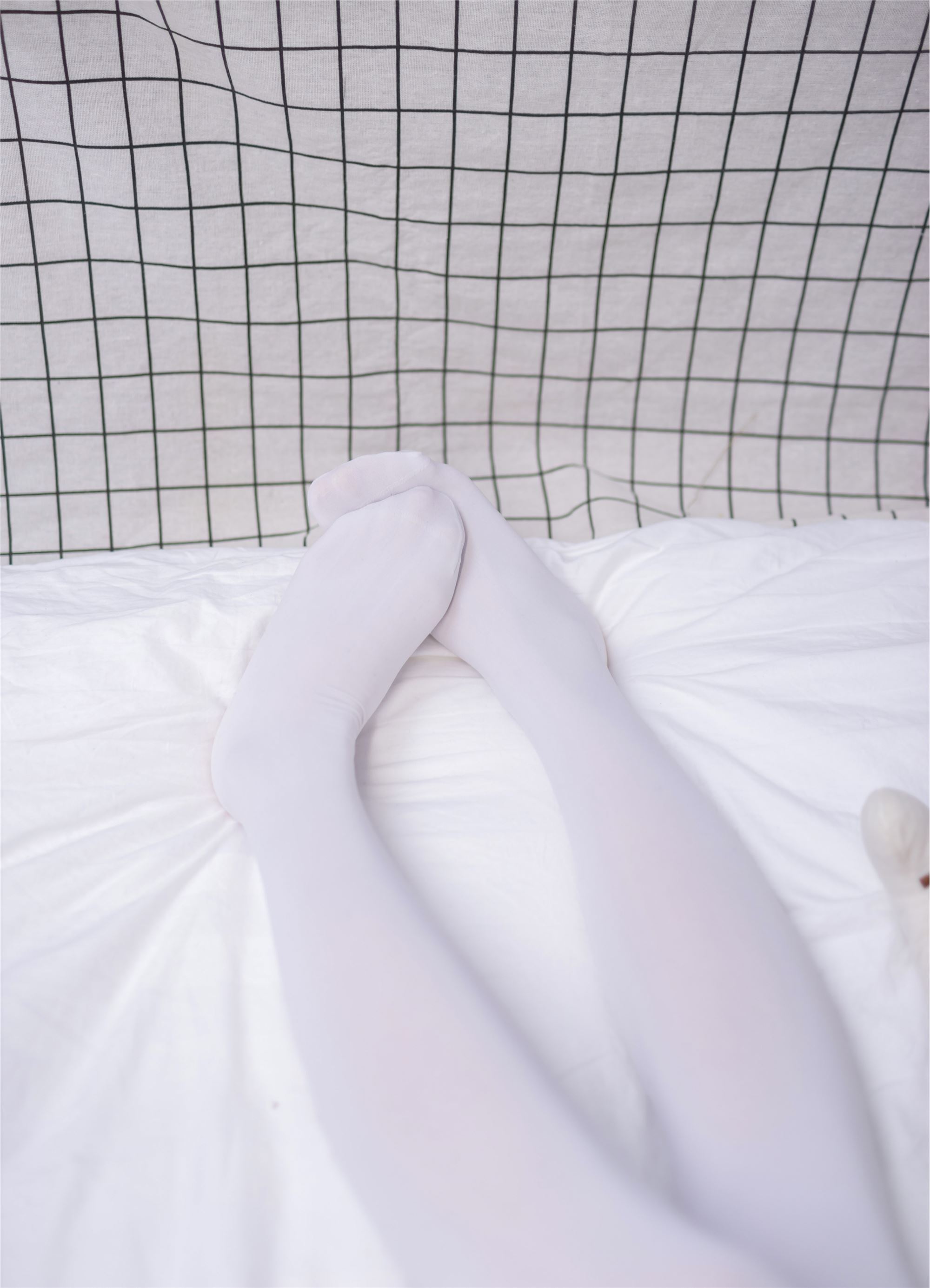 轻兰映画 VOL.011