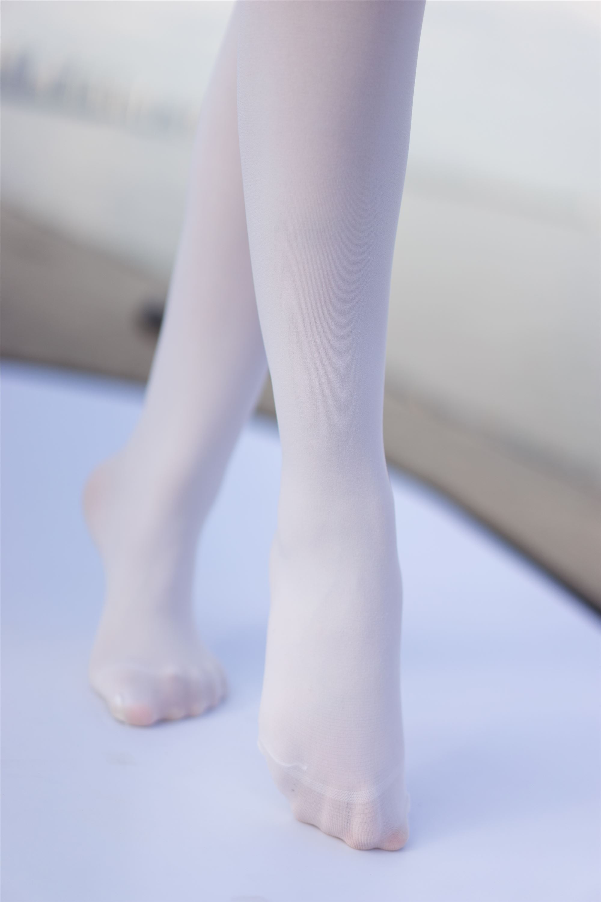 喵写真 萝莉系列 喵ZVOL  PR15-010