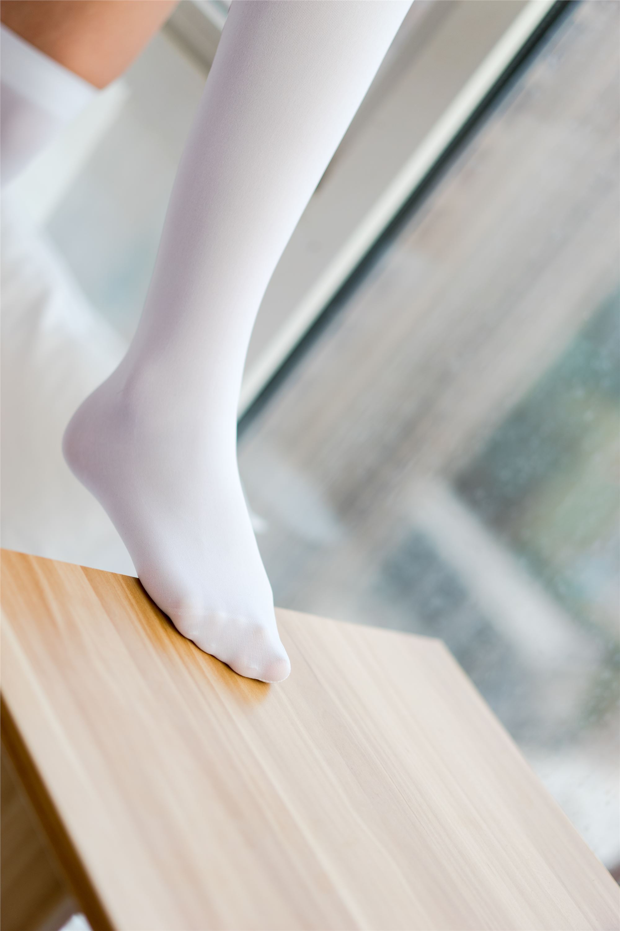 喵写真 萝莉系列 喵ZVOL  PR15-018