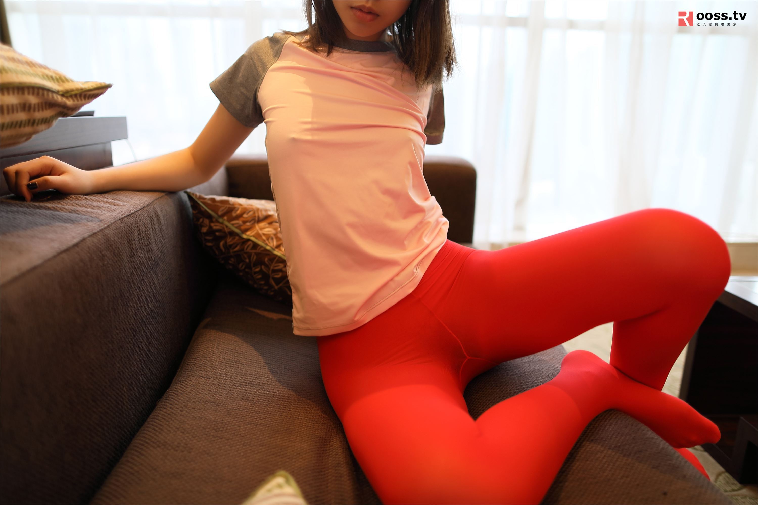 ROSI写真 2019.06.27 NO.2761