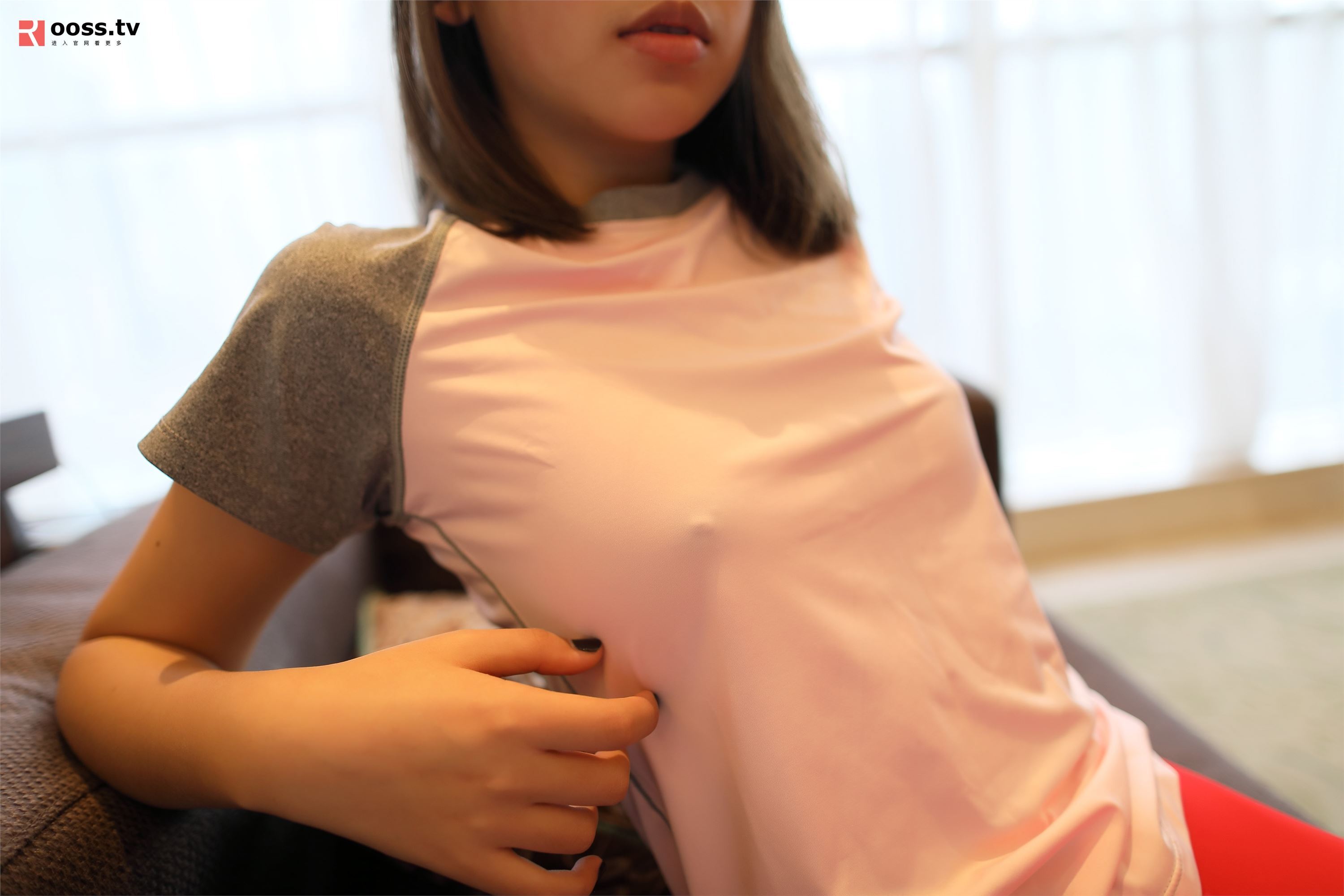 ROSI写真 2019.06.27 NO.2761