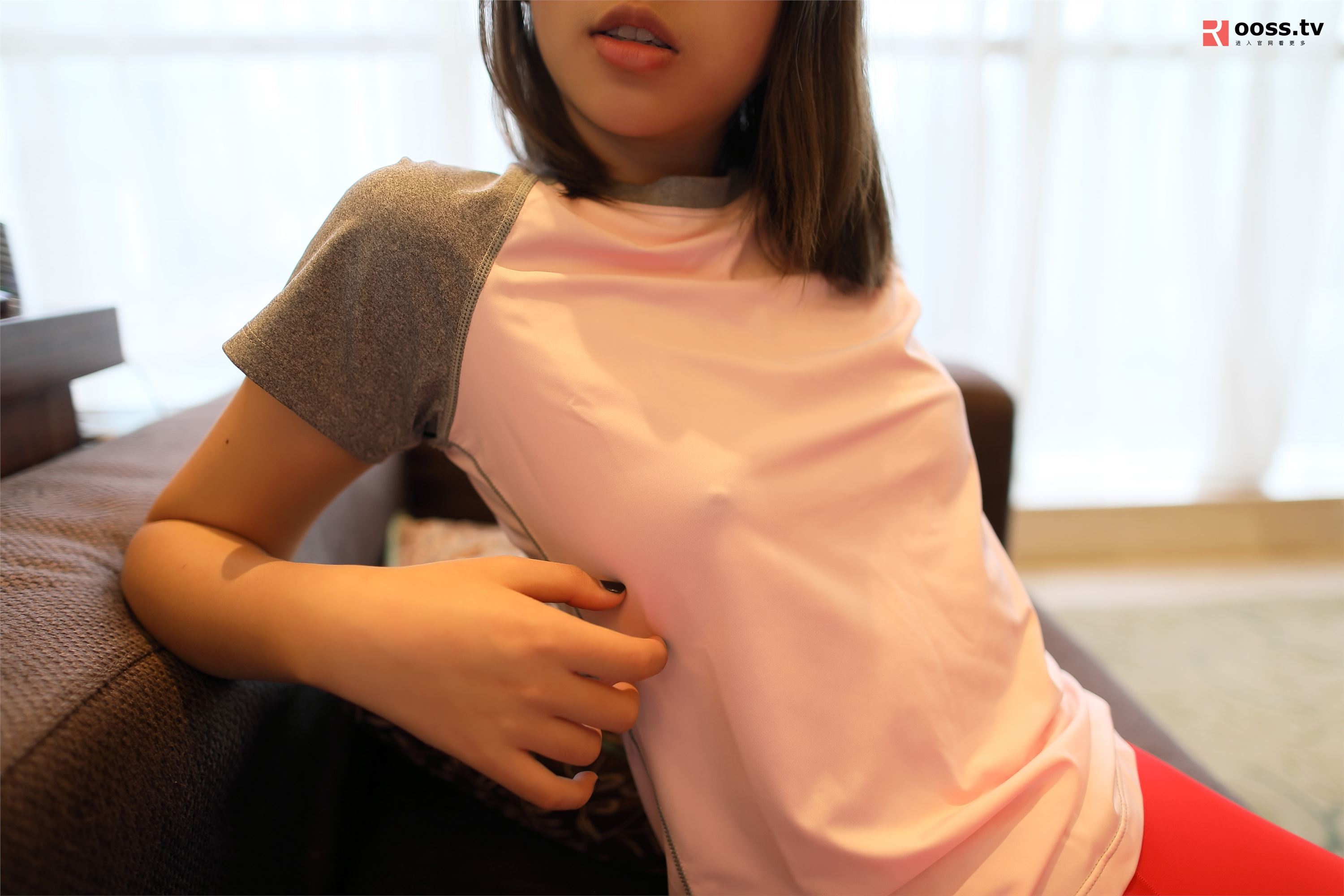 ROSI写真 2019.06.27 NO.2761