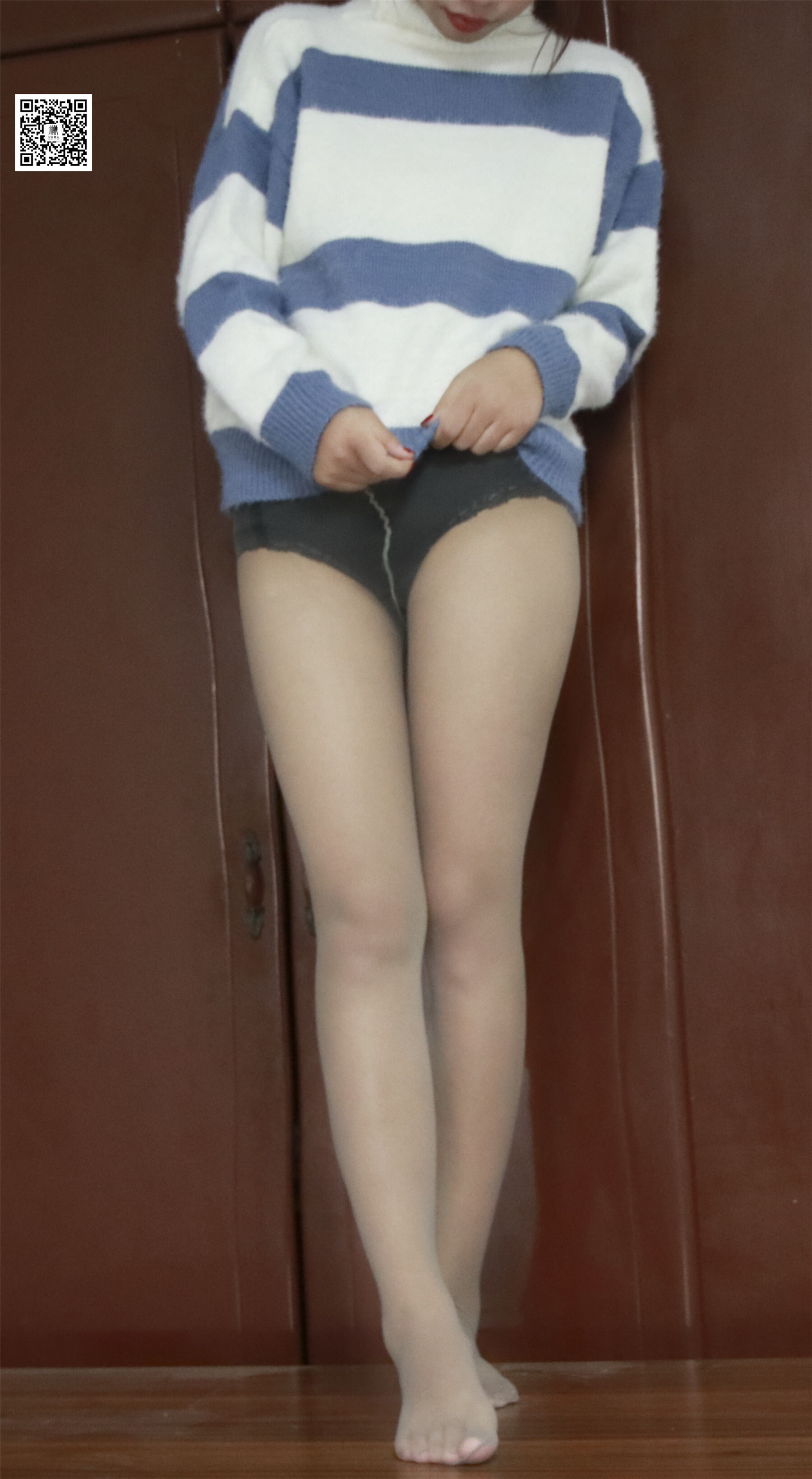 全民丝影 – 偶然