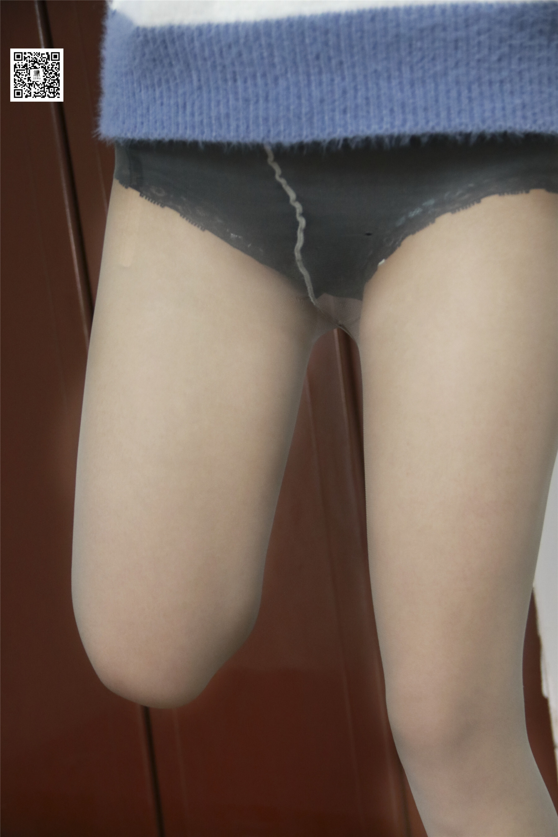 全民丝影 – 偶然