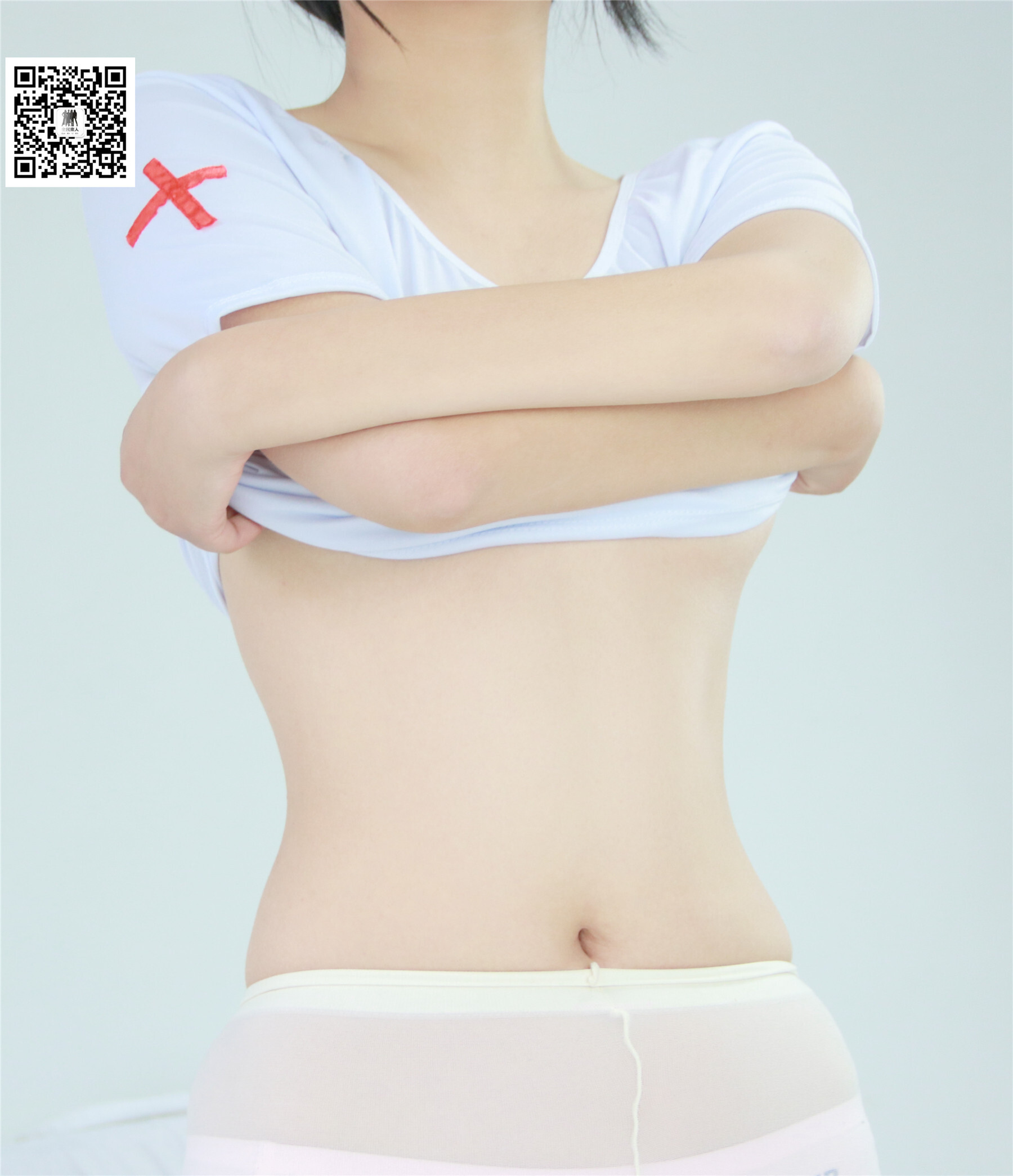 全民丝影 – 冬夜