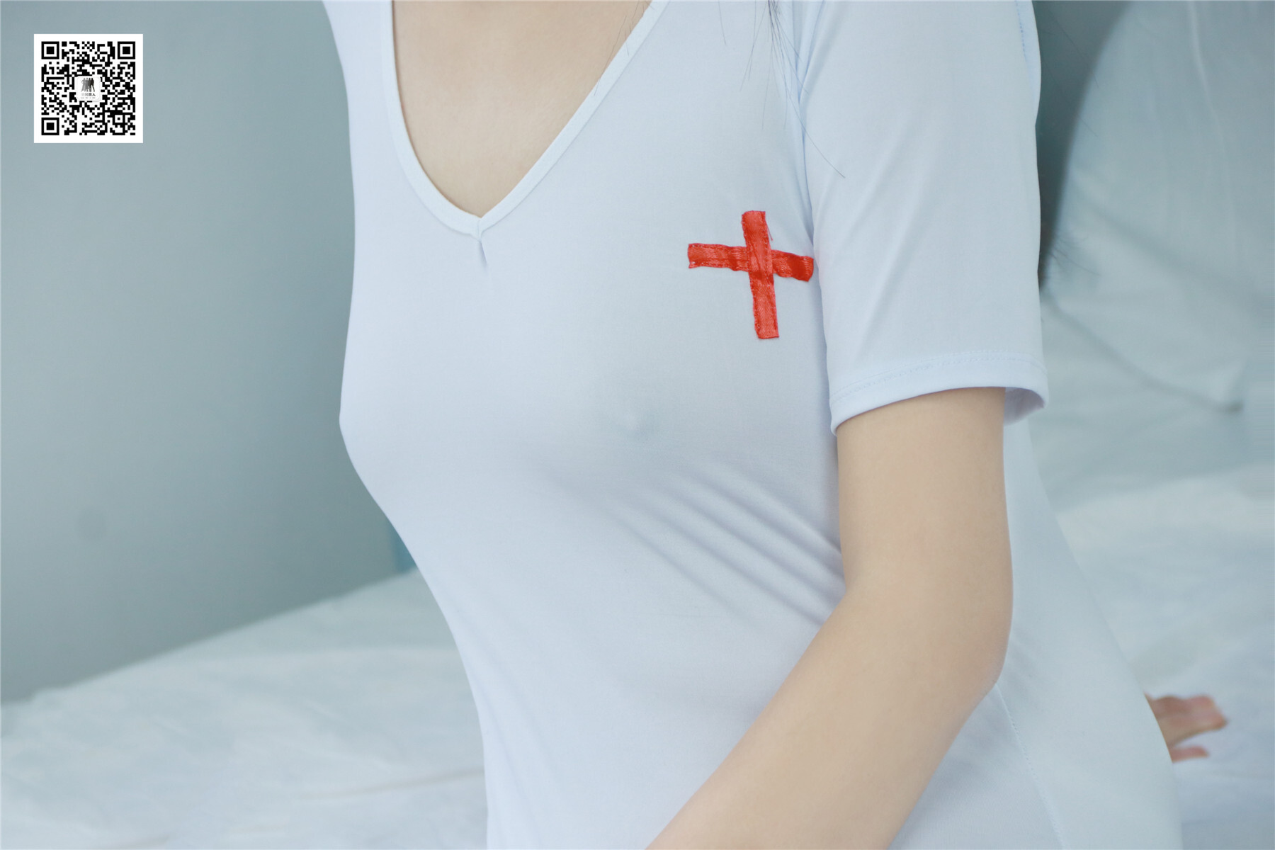 全民丝影 – 冬夜