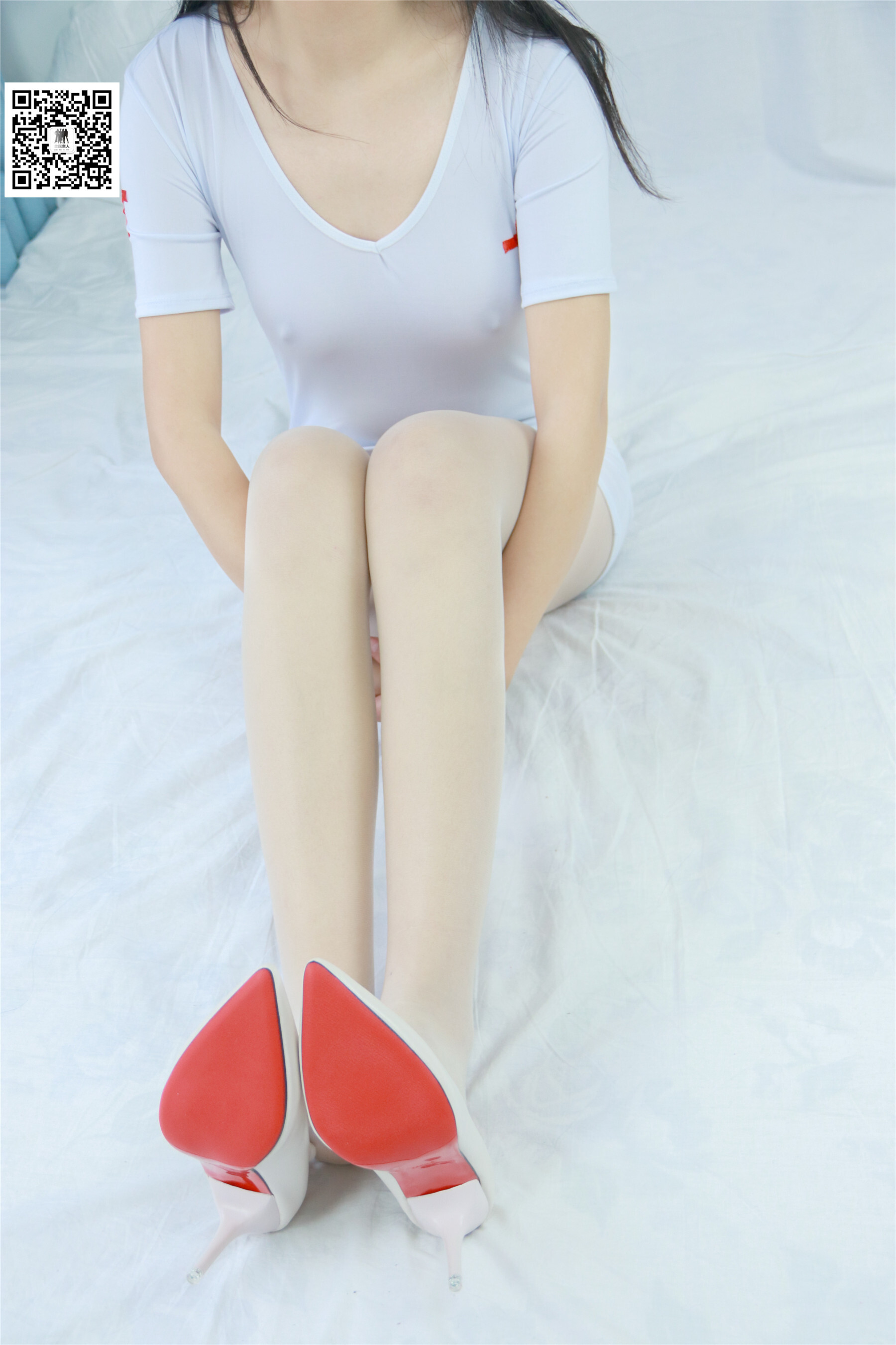 全民丝影 – 冬夜