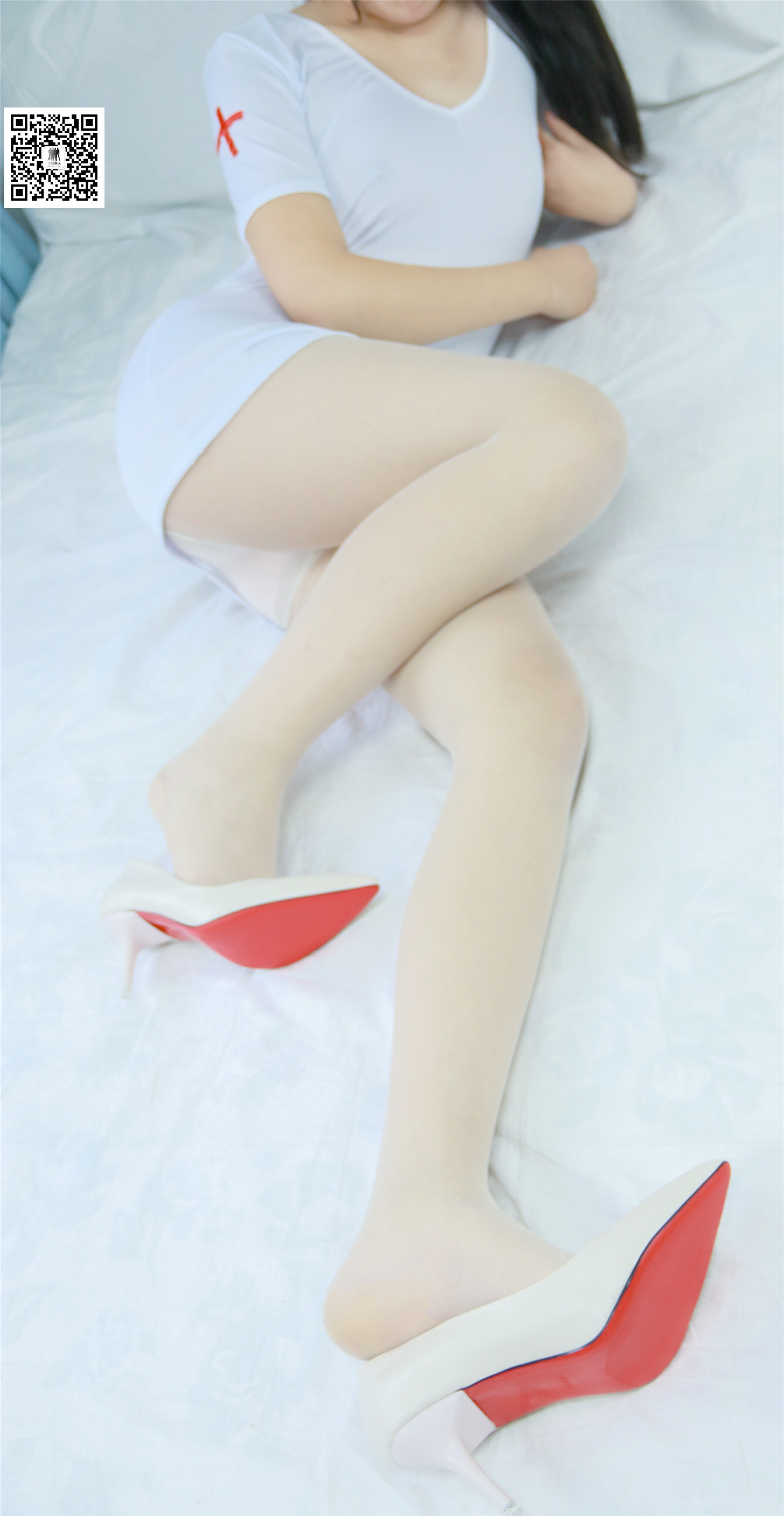 全民丝影 – 冬夜