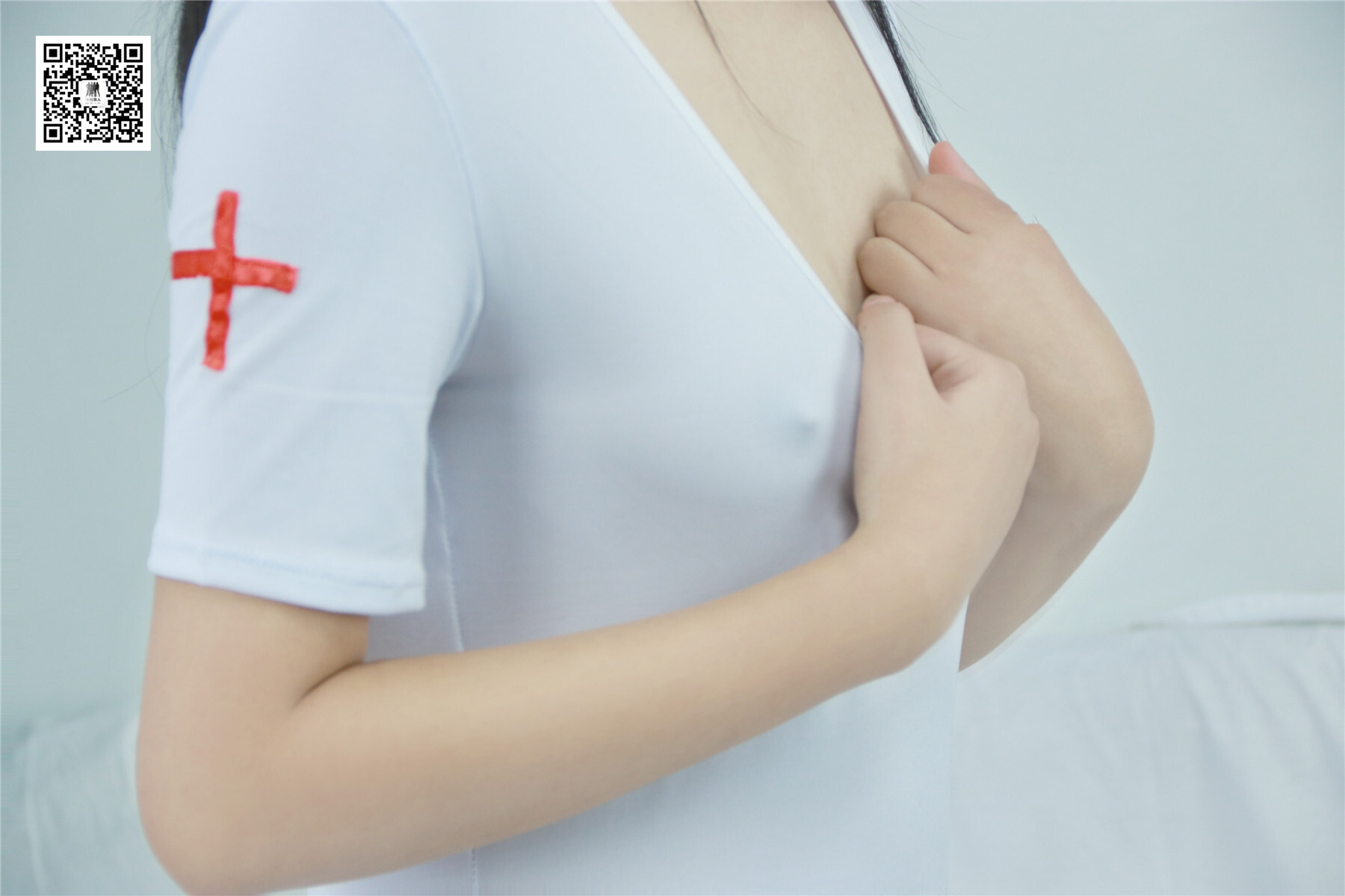 全民丝影 – 冬夜