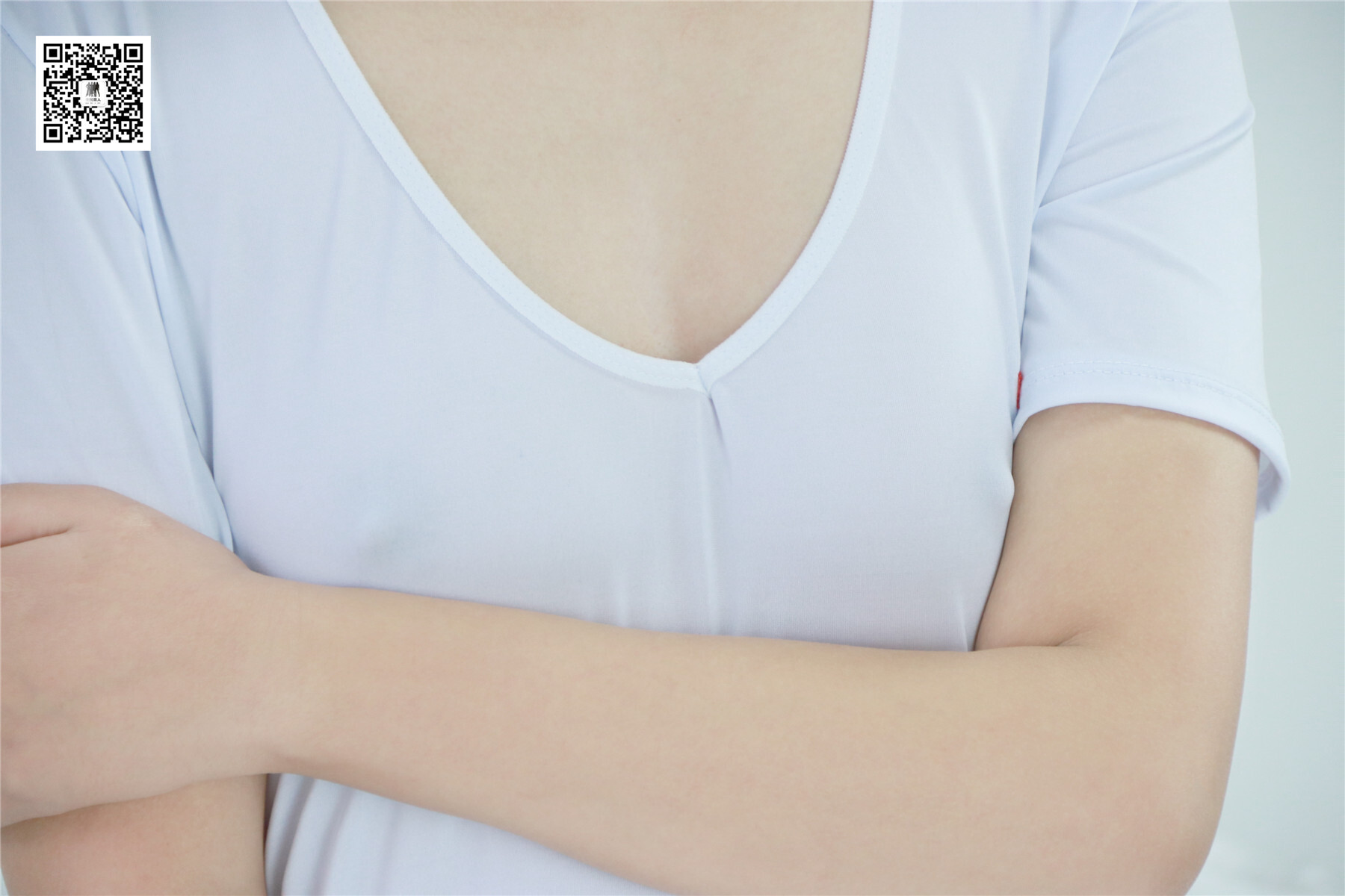 全民丝影 – 冬夜