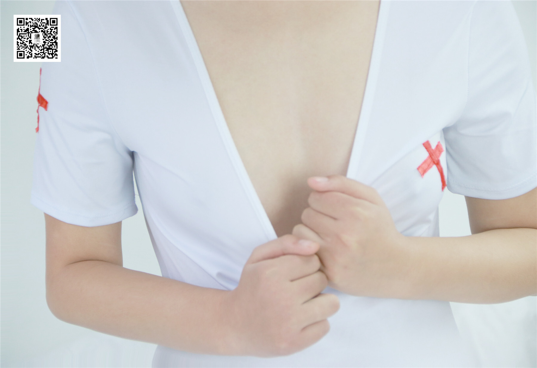 全民丝影 – 冬夜