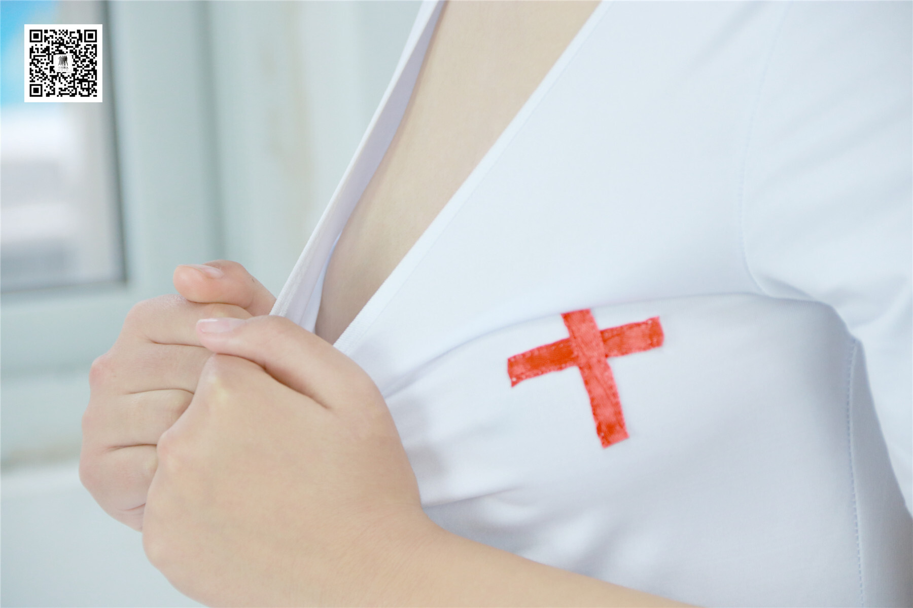 全民丝影 – 冬夜