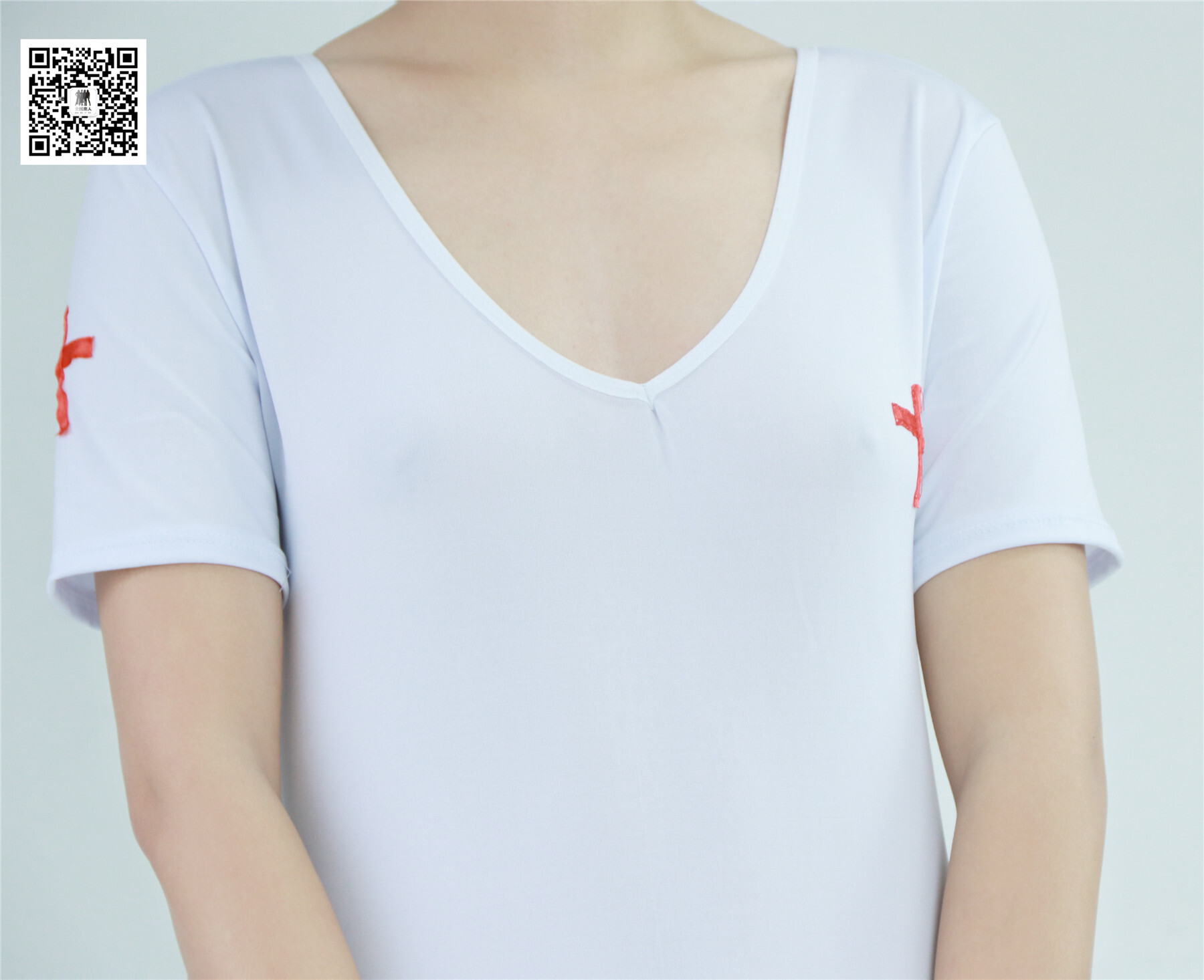 全民丝影 – 冬夜