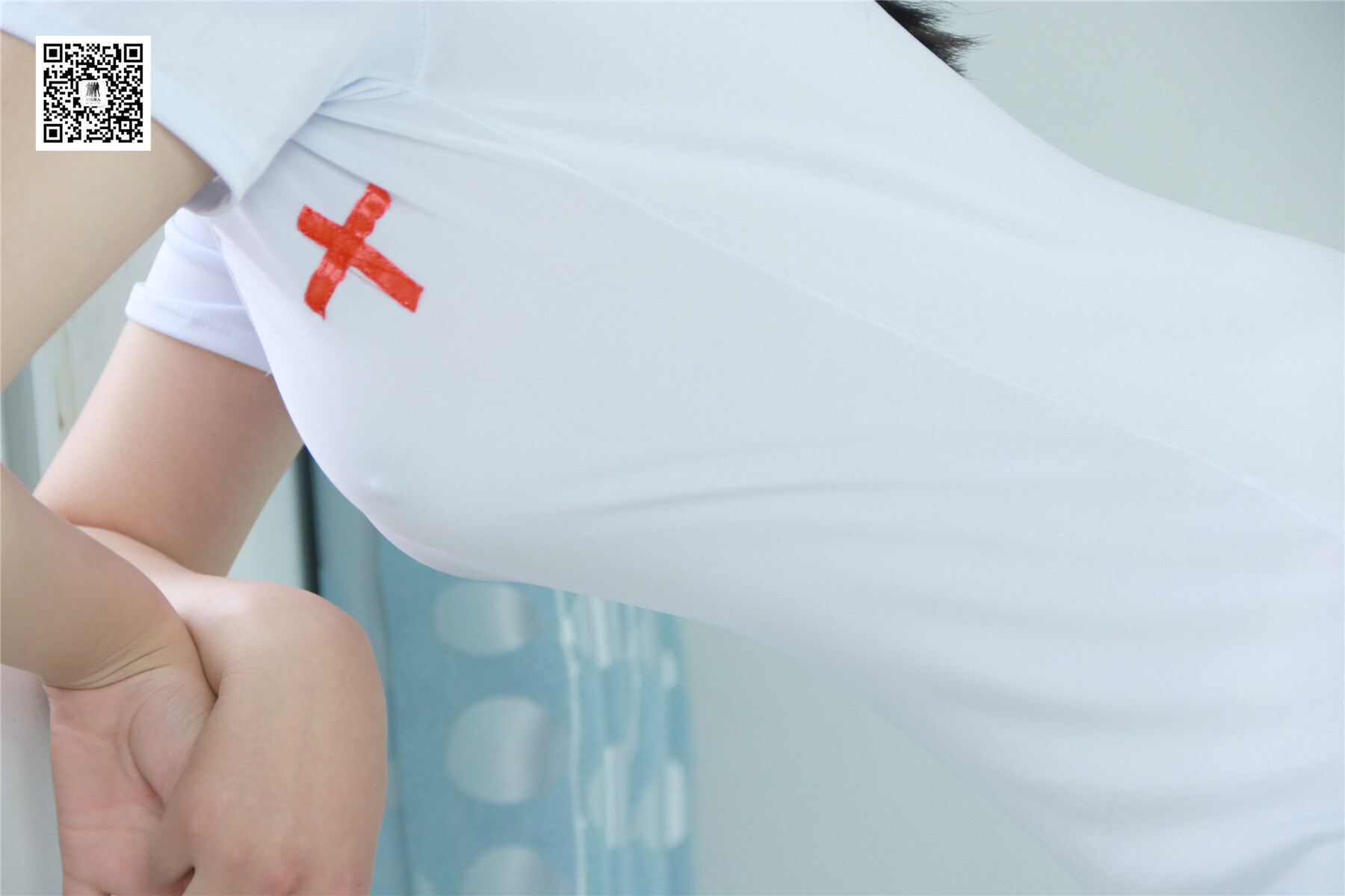 全民丝影 – 冬夜