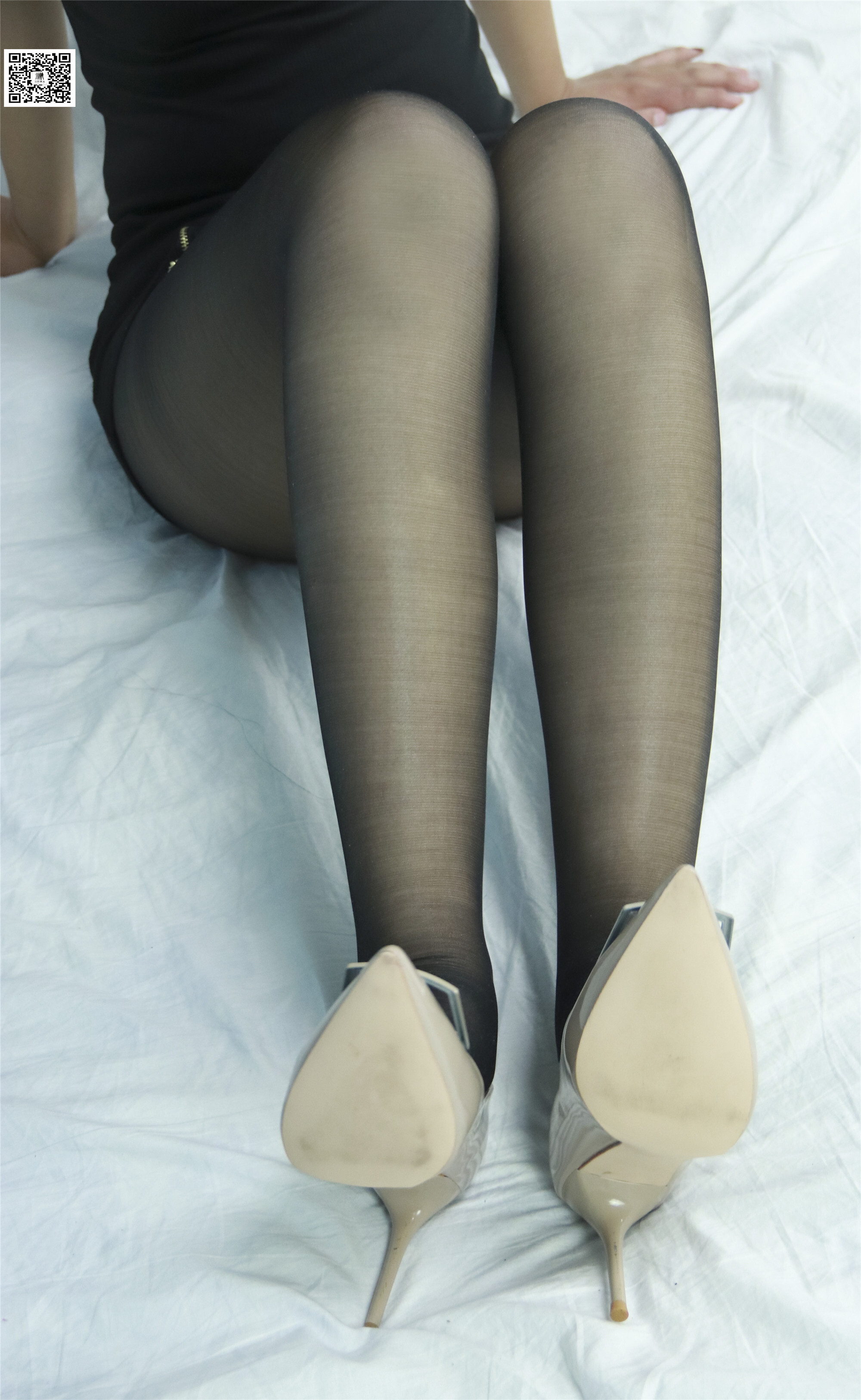 全民丝影 – 吹散