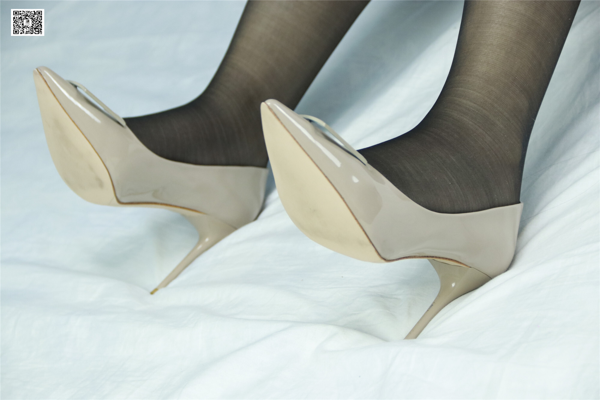 全民丝影 – 吹散