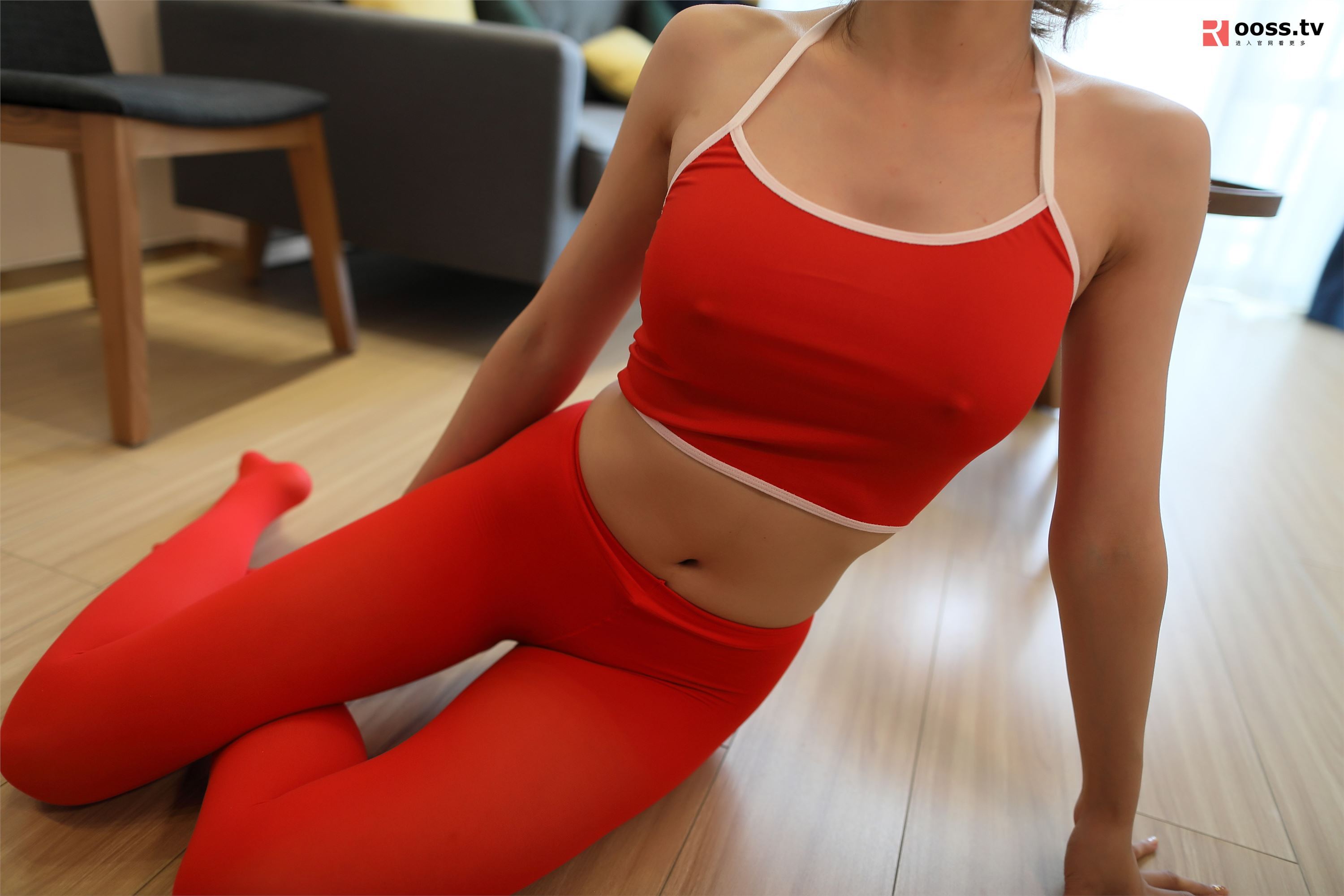 ROSI写真 2019.06.29 NO.2763