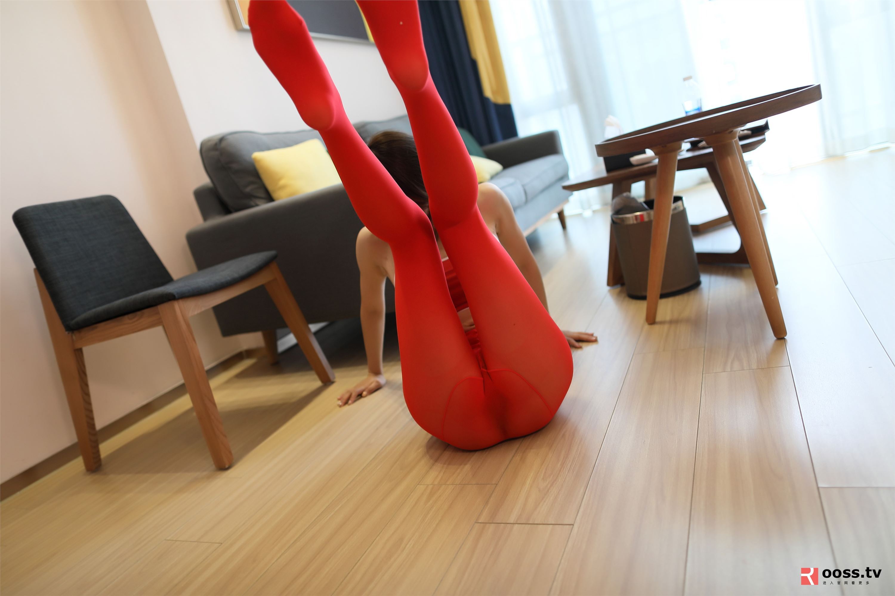 ROSI写真 2019.06.29 NO.2763