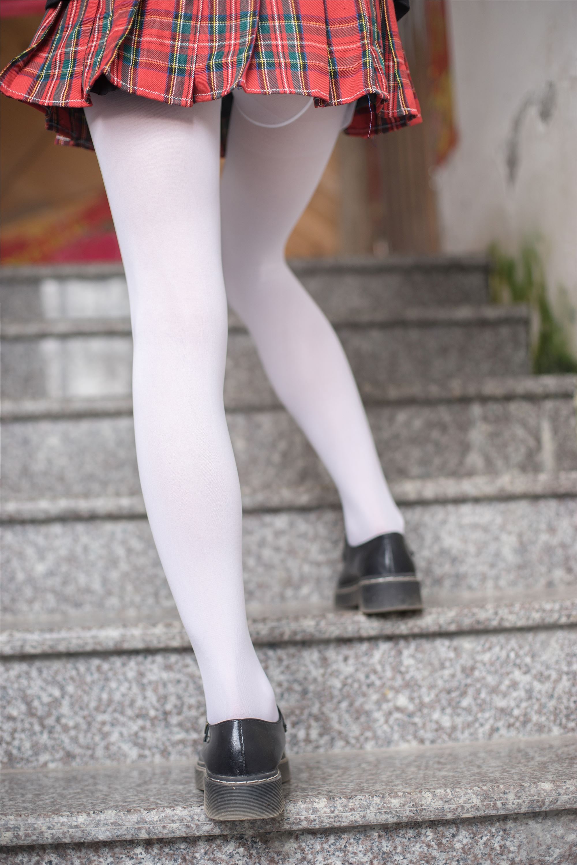 轻兰映画 VOL.016