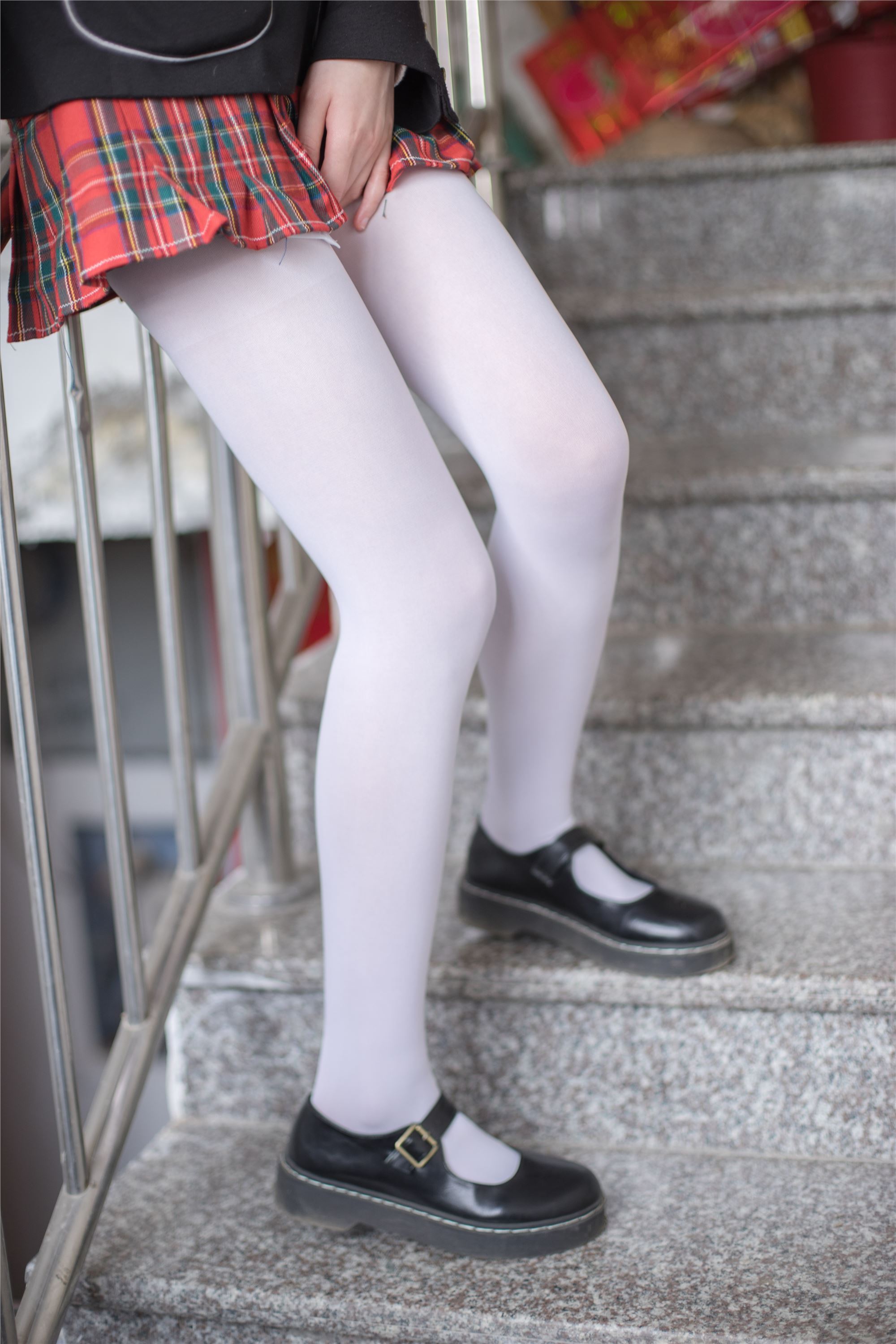 轻兰映画 VOL.016