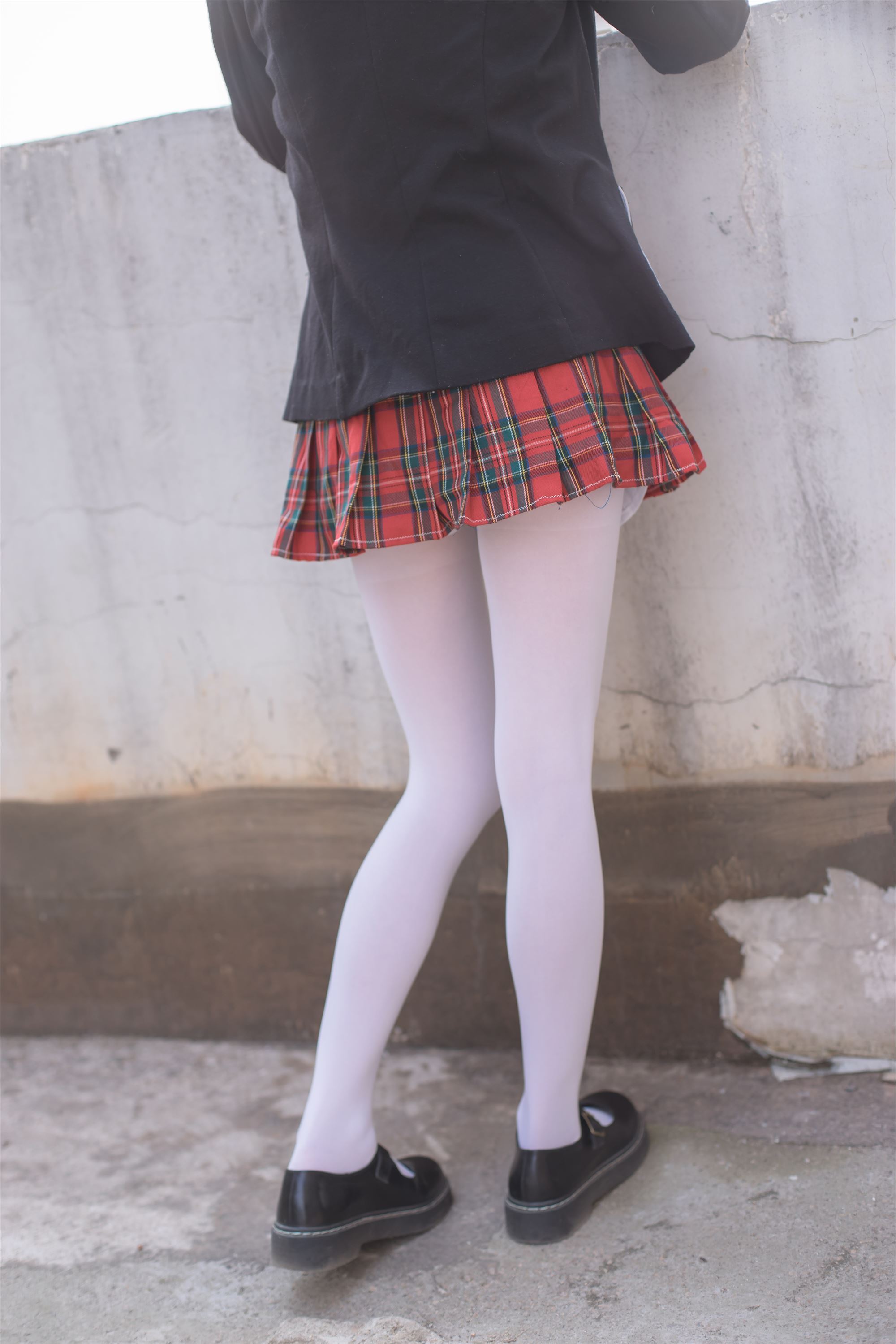 轻兰映画 VOL.016