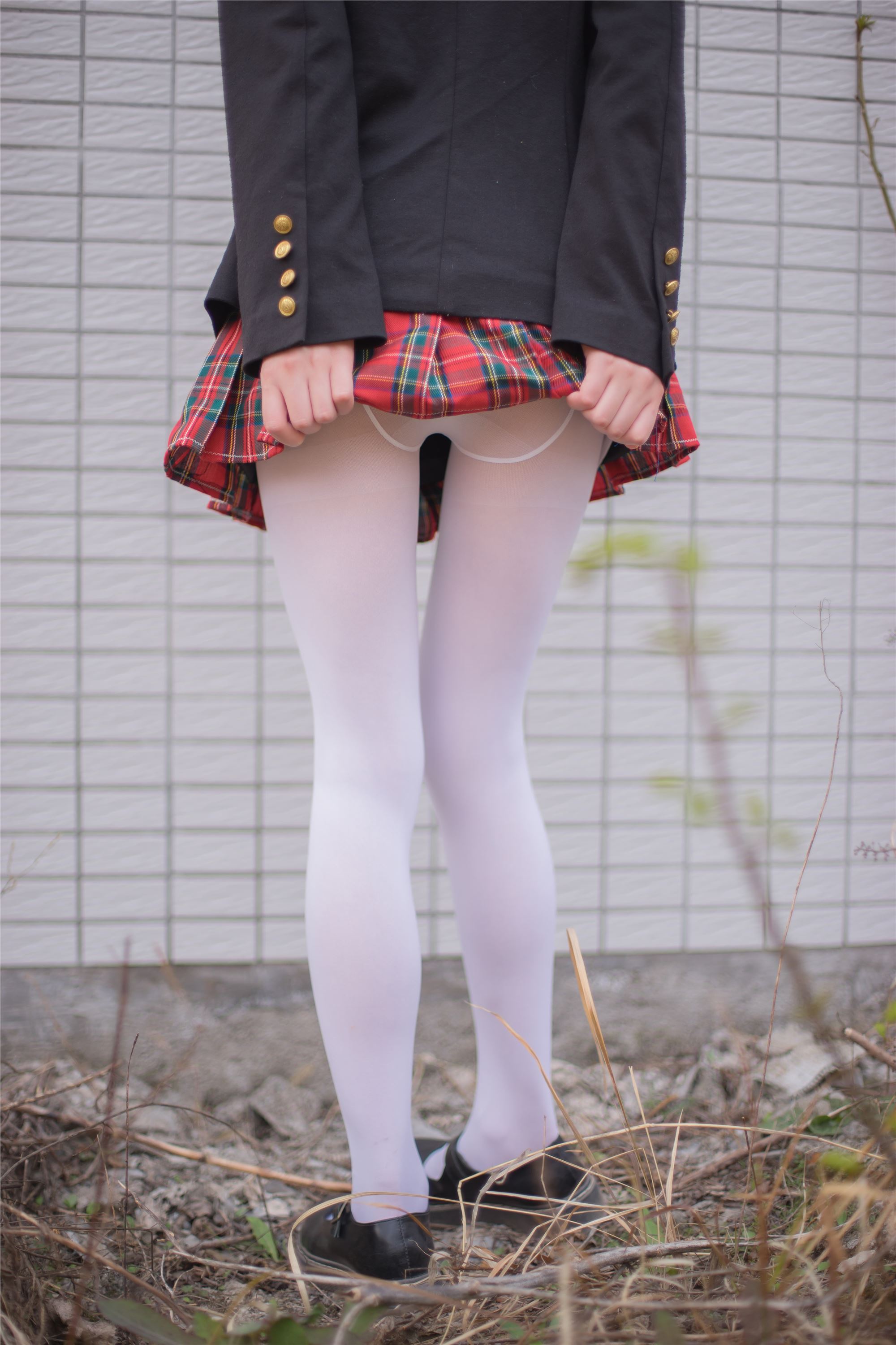 轻兰映画 VOL.016